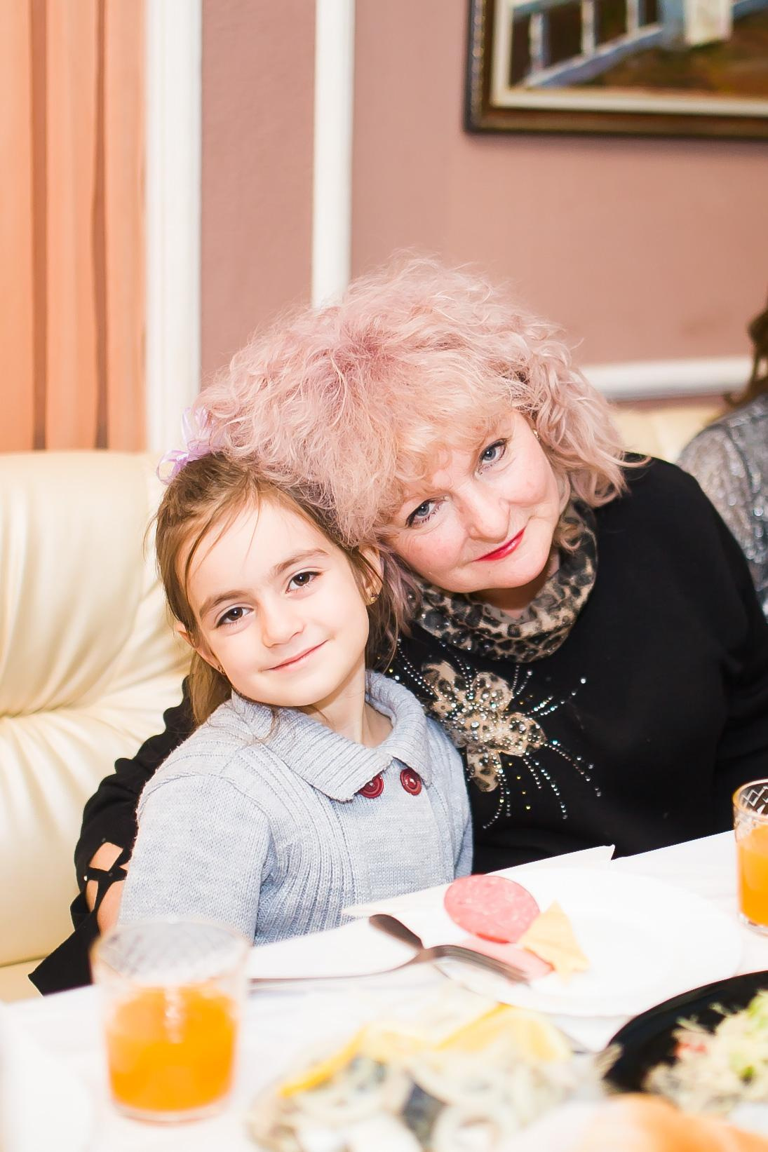 Виктория и Владимир. Дизайн интерьера Керчь, дизайнер интерьера Еремина Мария Керчь, Симфер