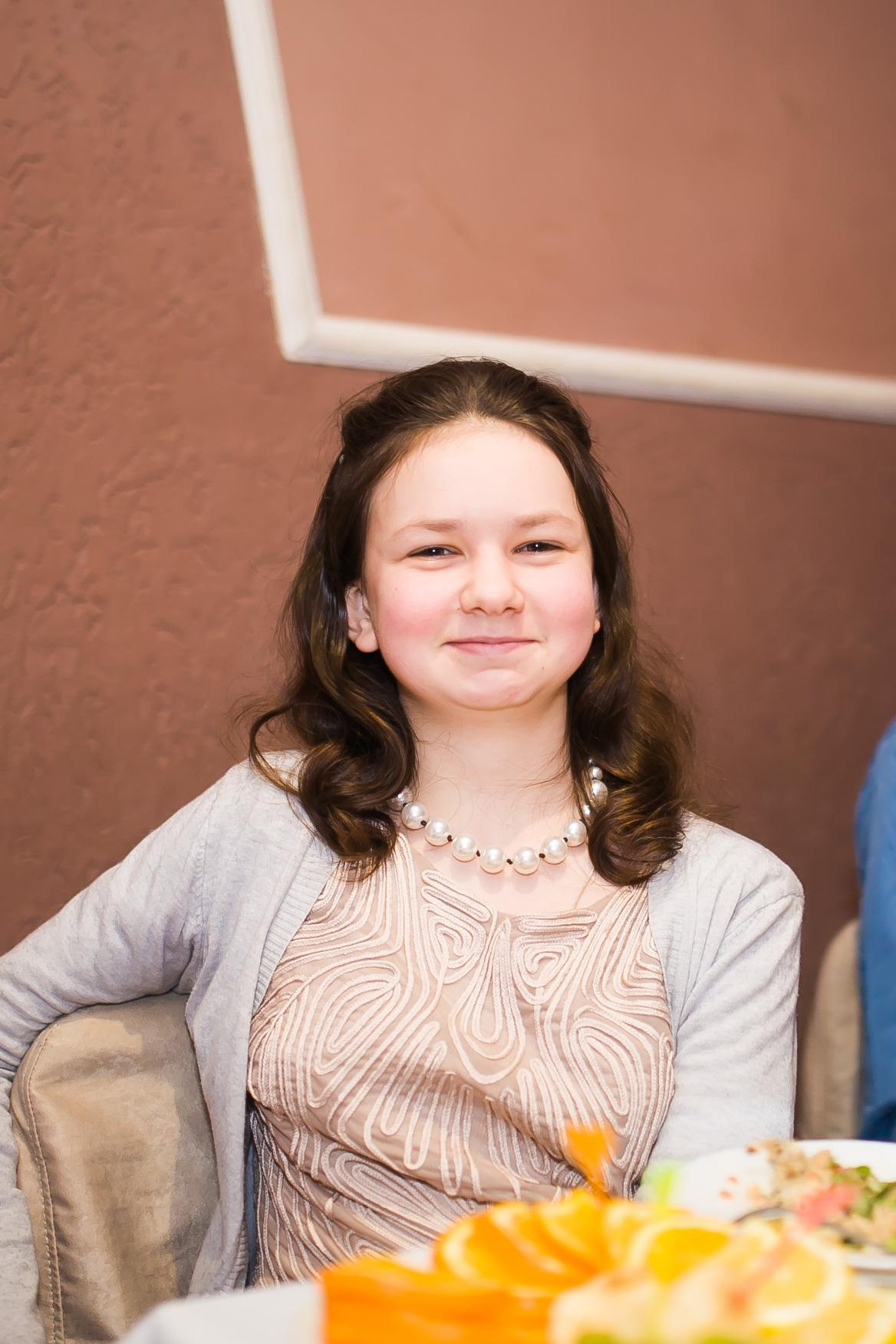 Виктория и Владимир. Дизайн интерьера Керчь, дизайнер интерьера Еремина Мария Керчь, Симфер