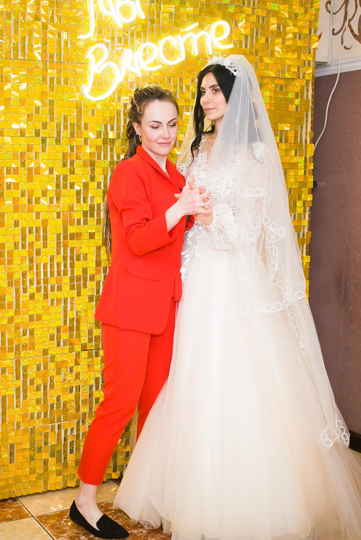 Виктория и Владимир. Дизайн интерьера Керчь, дизайнер интерьера Еремина Мария Керчь, Симфер