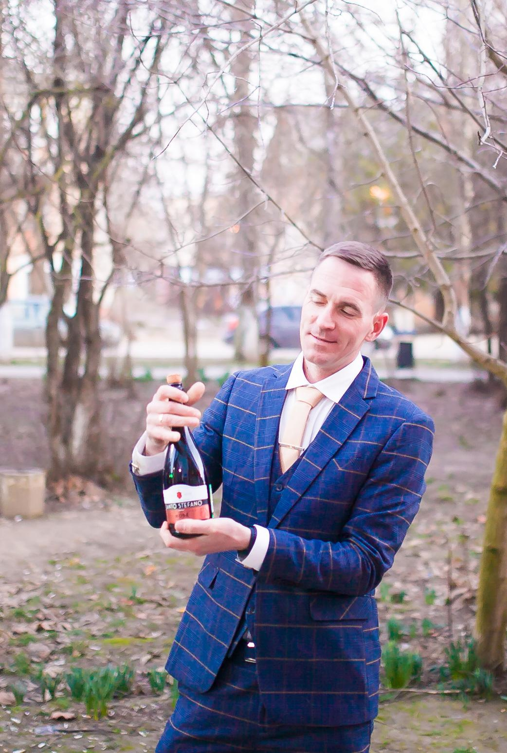 Виктория и Владимир. Дизайн интерьера Керчь, дизайнер интерьера Еремина Мария Керчь, Симфер