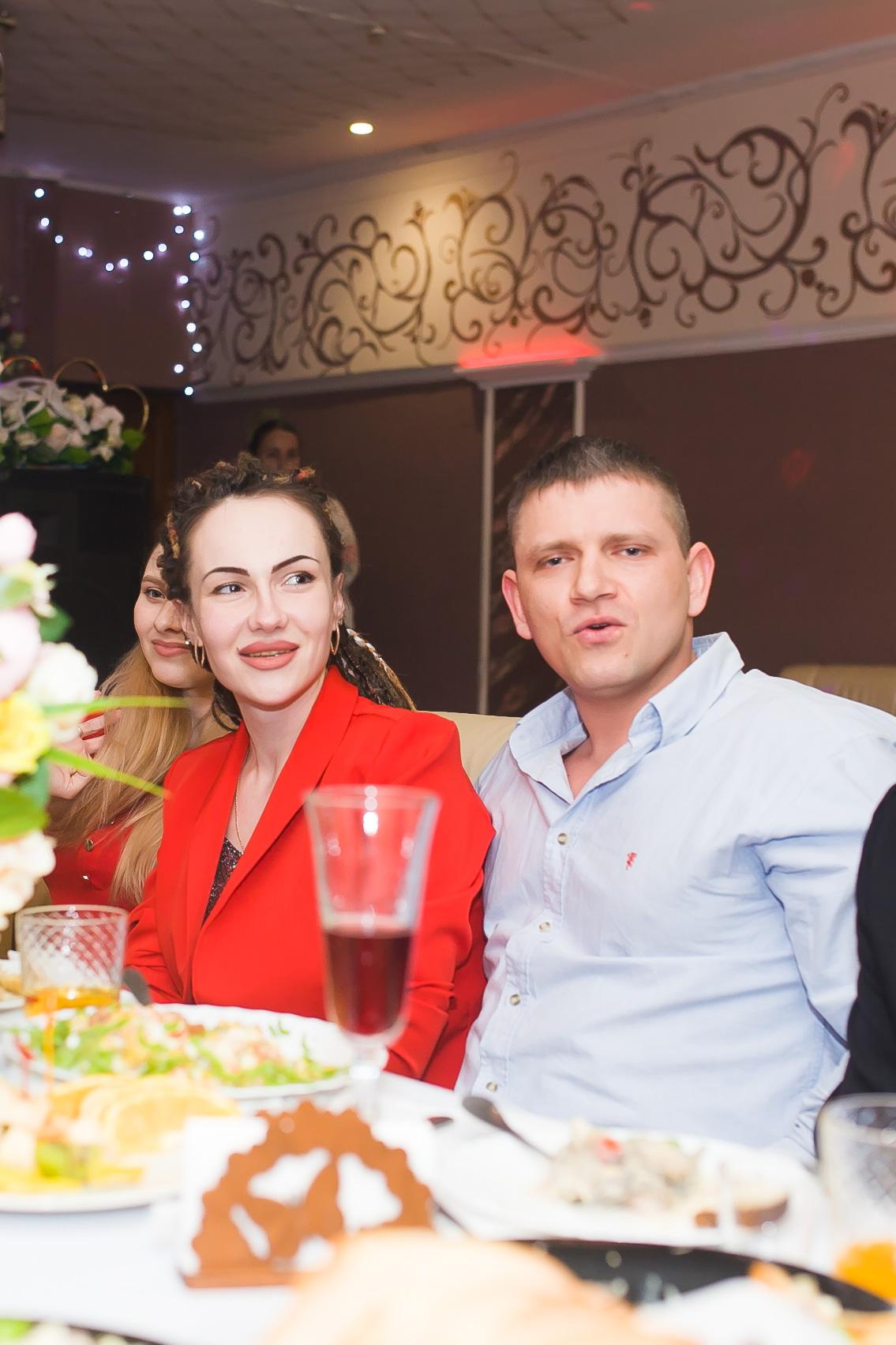 Виктория и Владимир. Дизайн интерьера Керчь, дизайнер интерьера Еремина Мария Керчь, Симфер