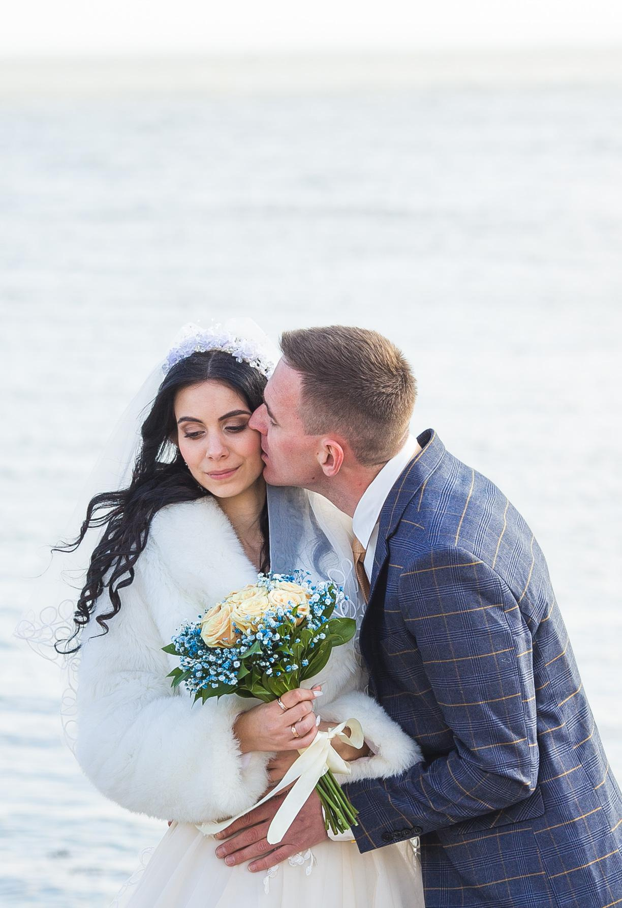 Виктория и Владимир. Дизайн интерьера Керчь, дизайнер интерьера Еремина Мария Керчь, Симфер