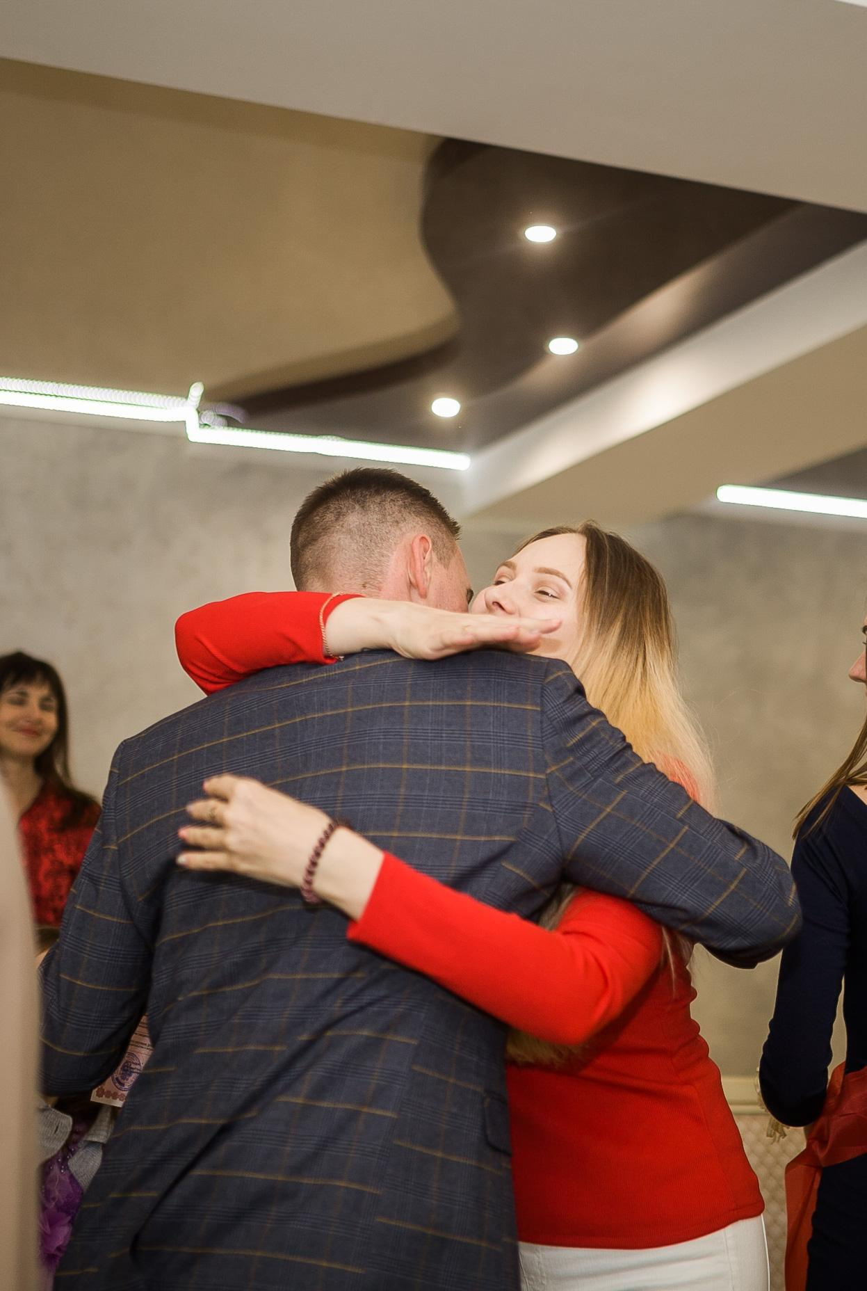 Виктория и Владимир. Дизайн интерьера Керчь, дизайнер интерьера Еремина Мария Керчь, Симфер