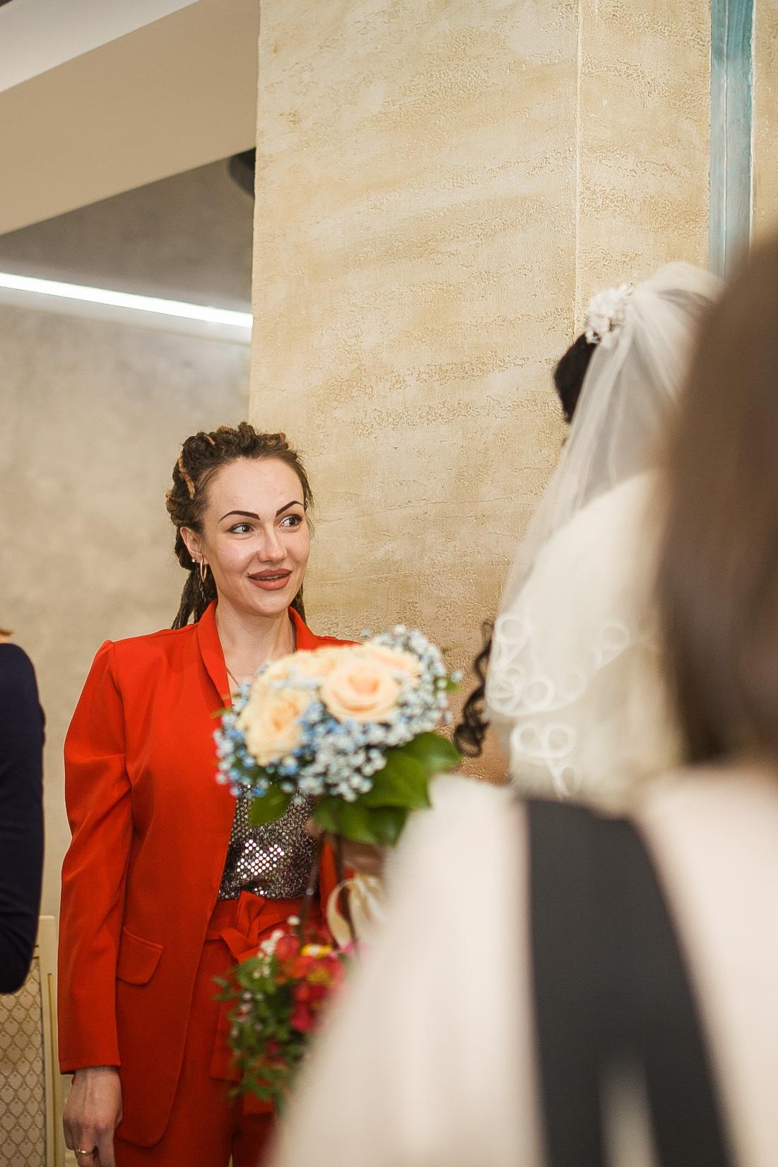 Виктория и Владимир. Дизайн интерьера Керчь, дизайнер интерьера Еремина Мария Керчь, Симфер