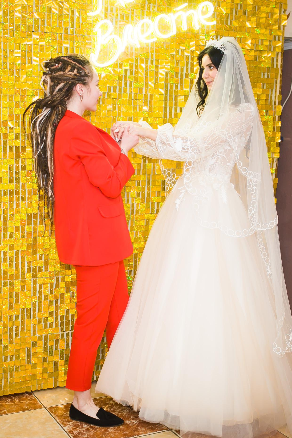 Виктория и Владимир. Дизайн интерьера Керчь, дизайнер интерьера Еремина Мария Керчь, Симфер