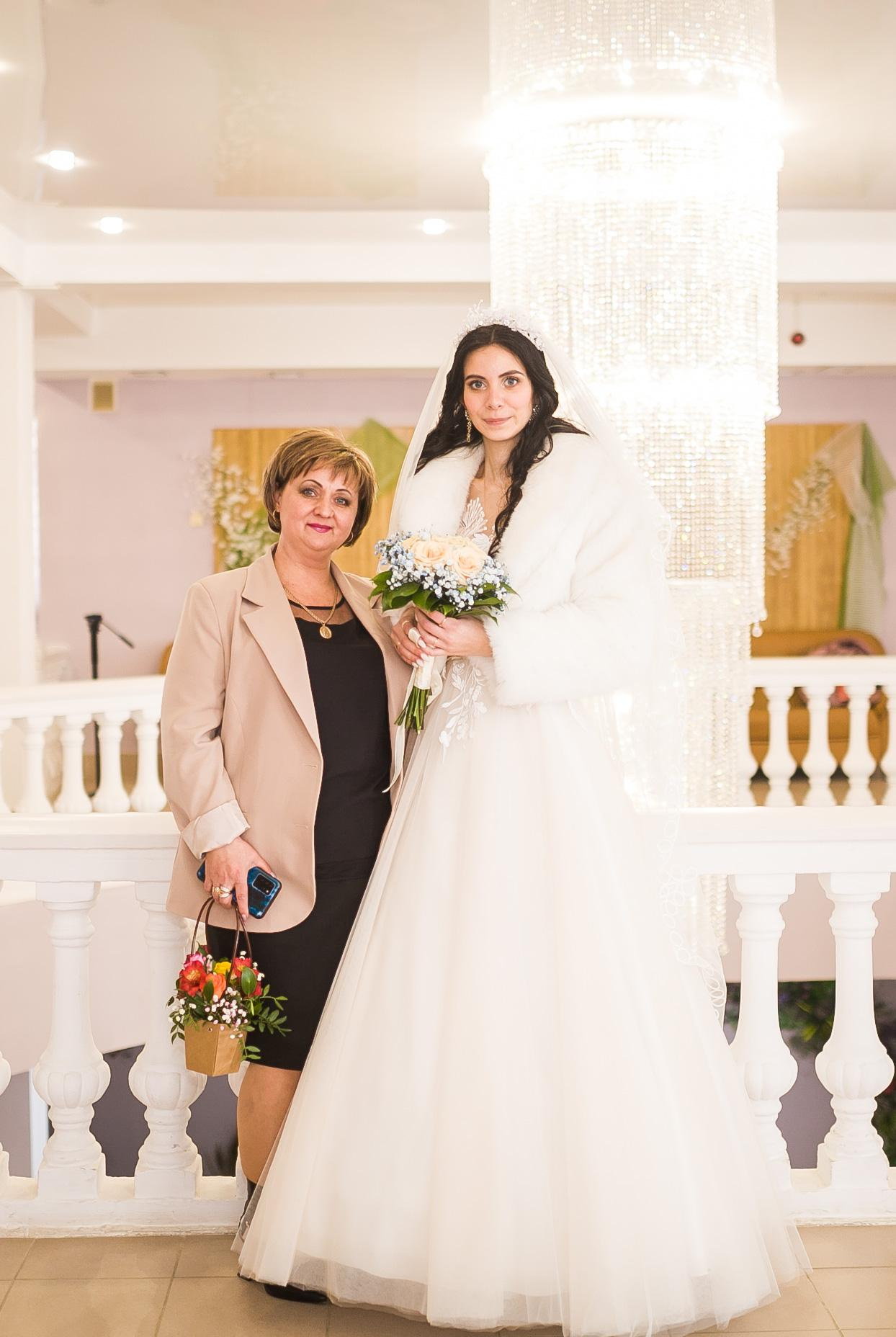 Виктория и Владимир. Дизайн интерьера Керчь, дизайнер интерьера Еремина Мария Керчь, Симфер