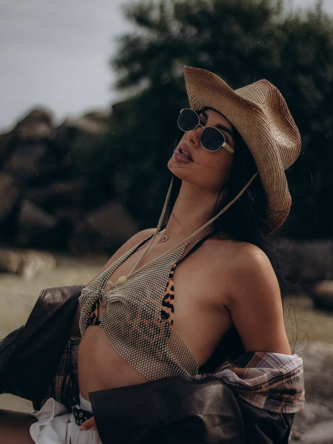 Индивидуальная фотосессия Новосибирск, Новосибирск, Женский портрет, Эстетичный женский портрет 