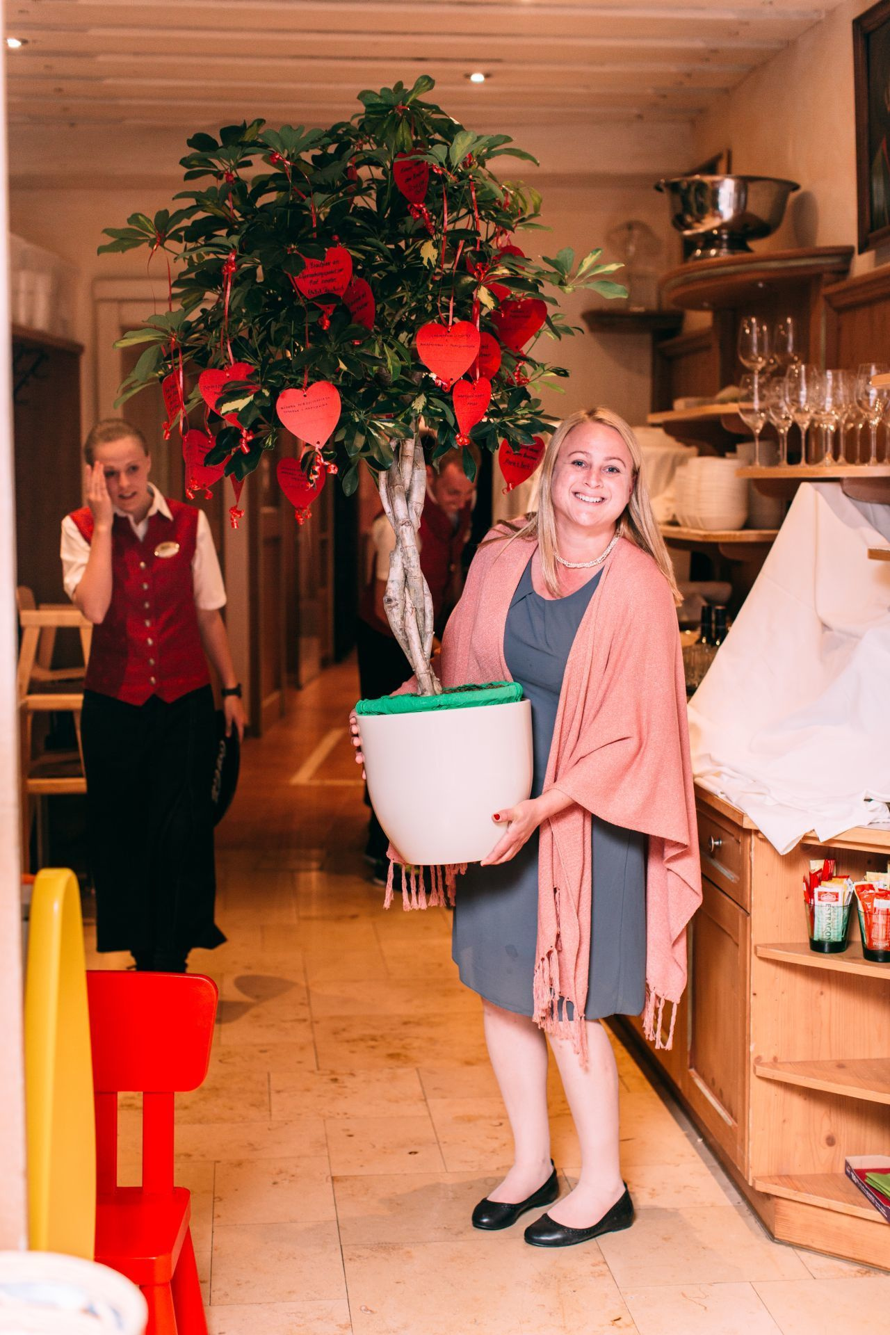 Wedding in Innsbruck. Valeria Coconova Photographer Italy Como Milan