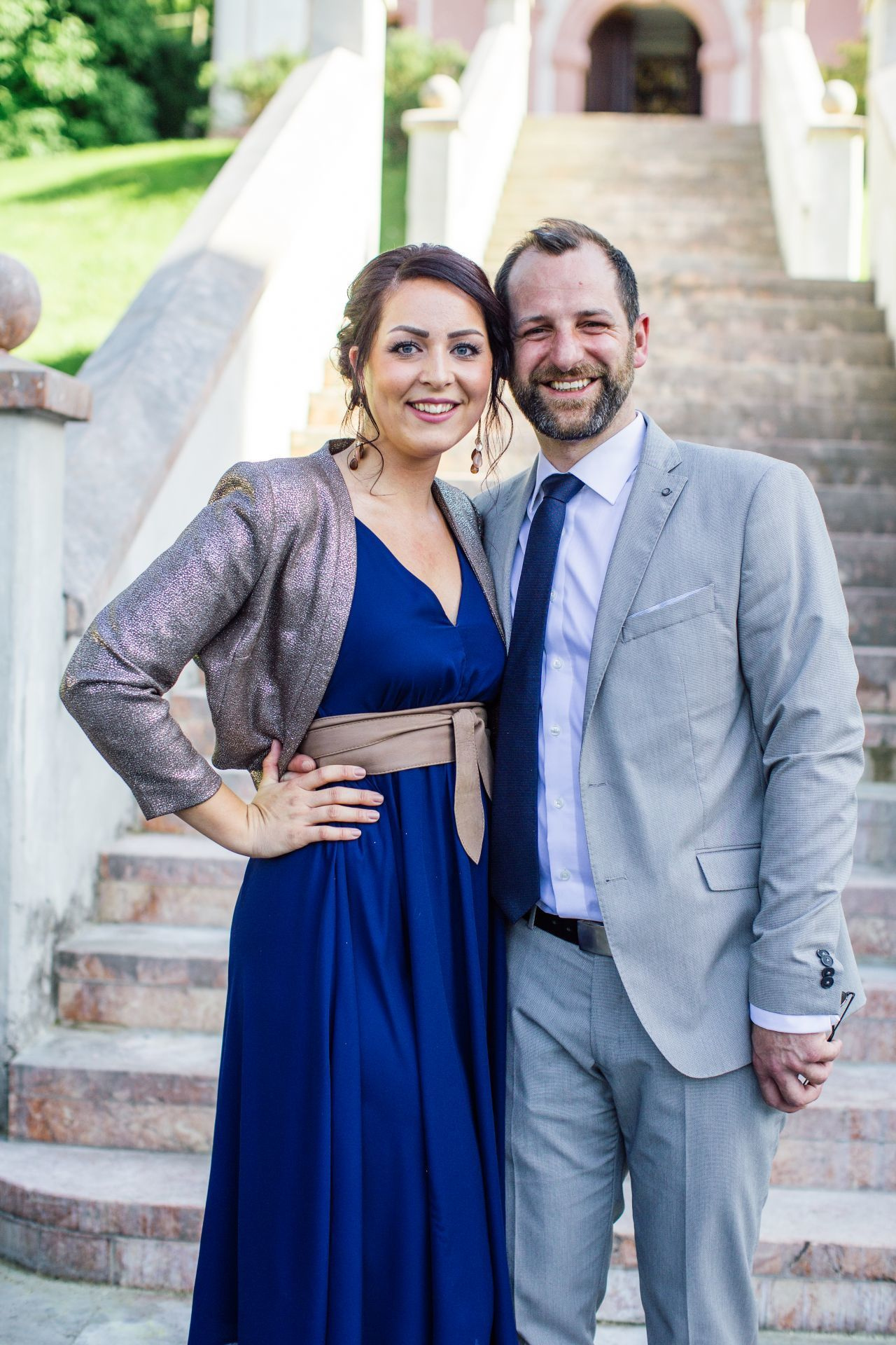 Wedding in Innsbruck. Valeria Coconova Photographer Italy Como Milan