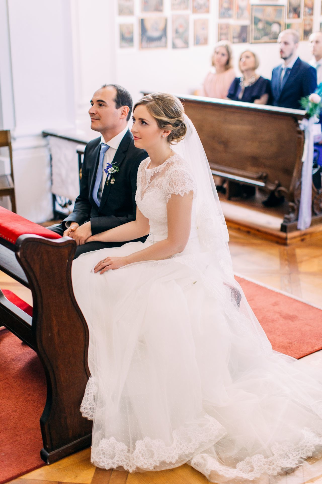 Wedding in Innsbruck. Valeria Coconova Photographer Italy Como Milan