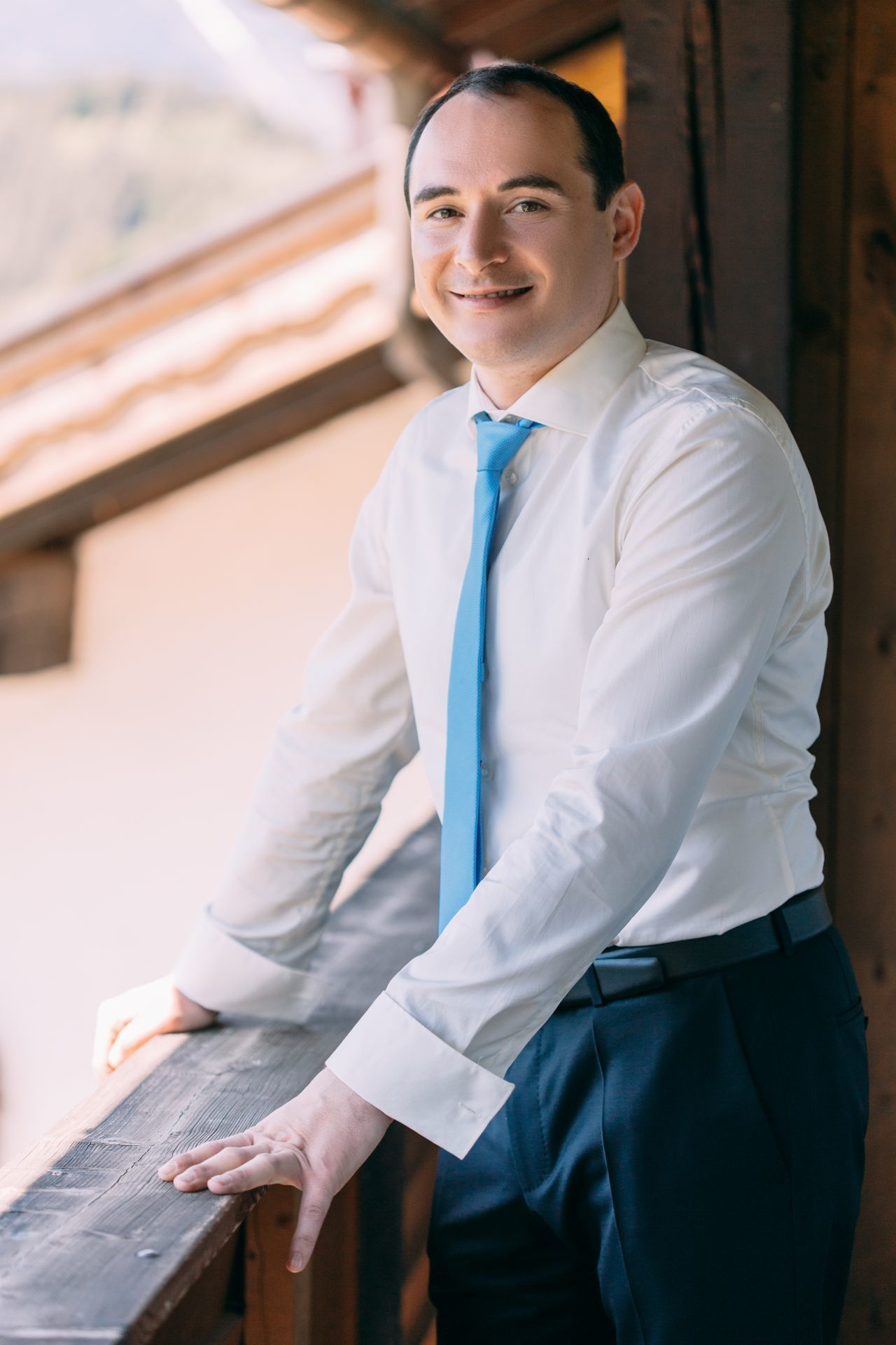 Wedding in Innsbruck. Valeria Coconova Photographer Italy Como Milan