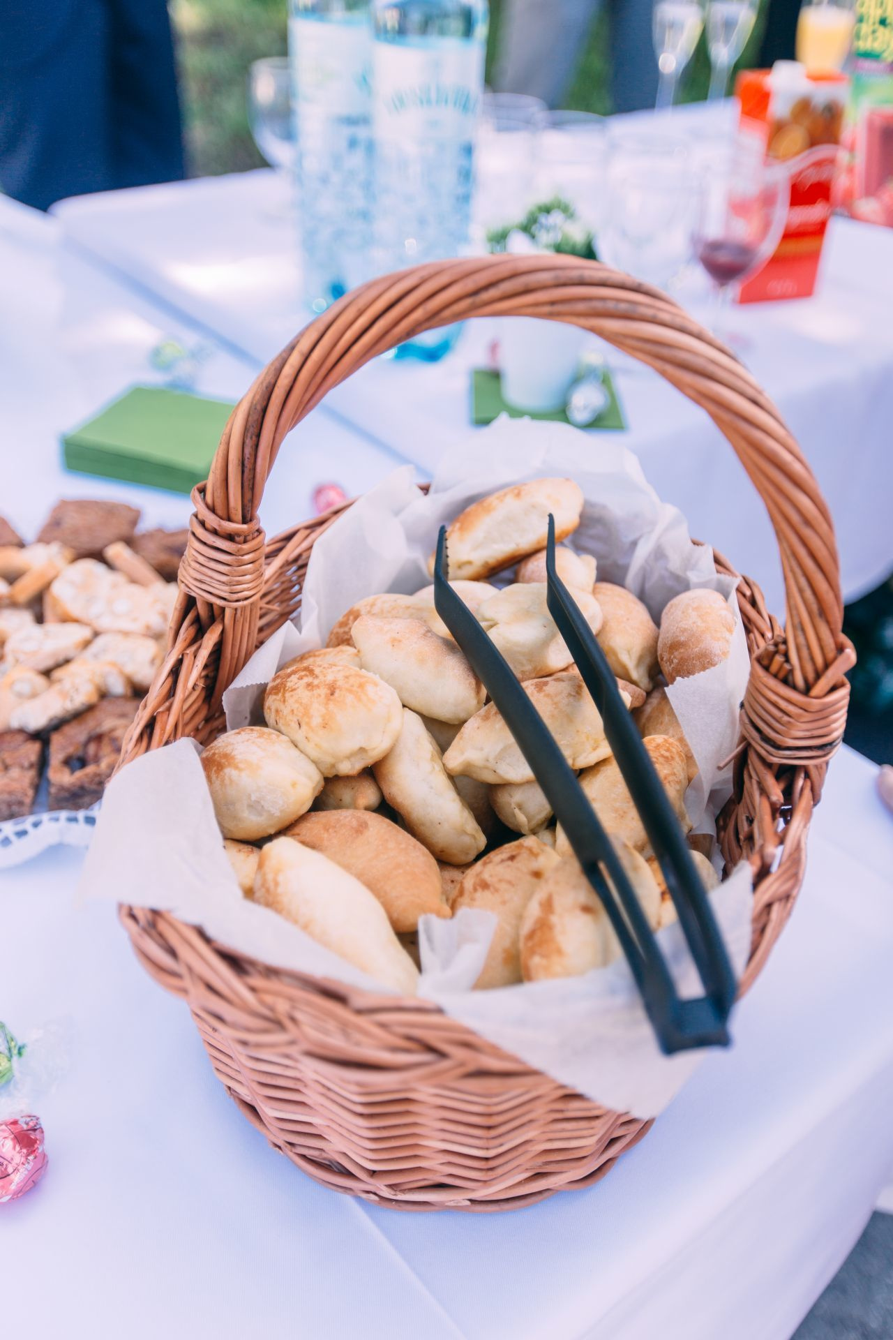 Wedding in Innsbruck. Valeria Coconova Photographer Italy Como Milan