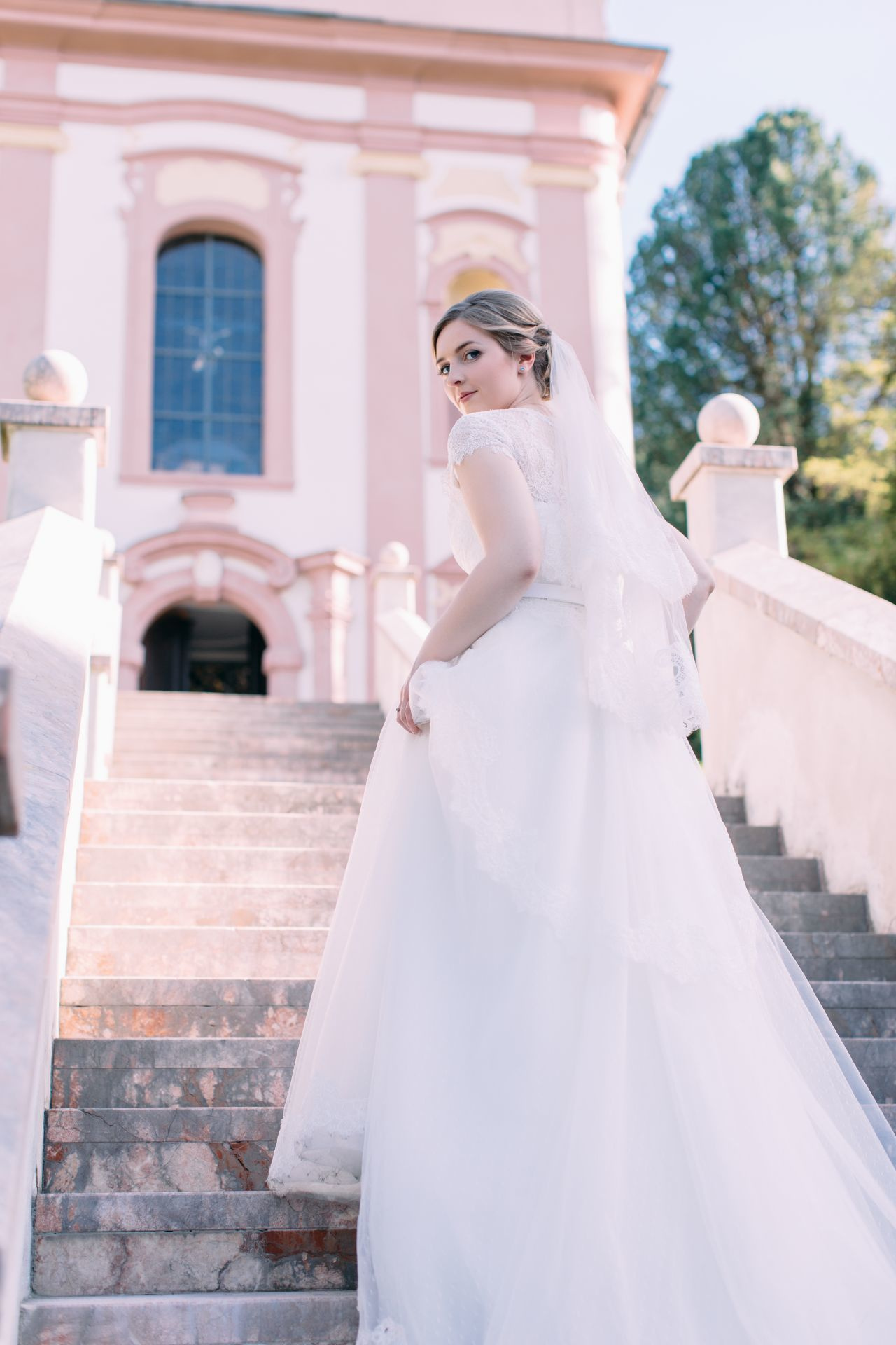 Wedding in Innsbruck. Valeria Coconova Photographer Italy Como Milan
