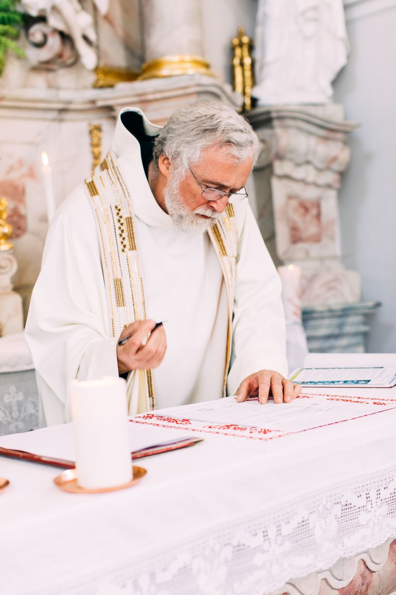 Wedding in Innsbruck. Valeria Coconova Photographer Italy Como Milan