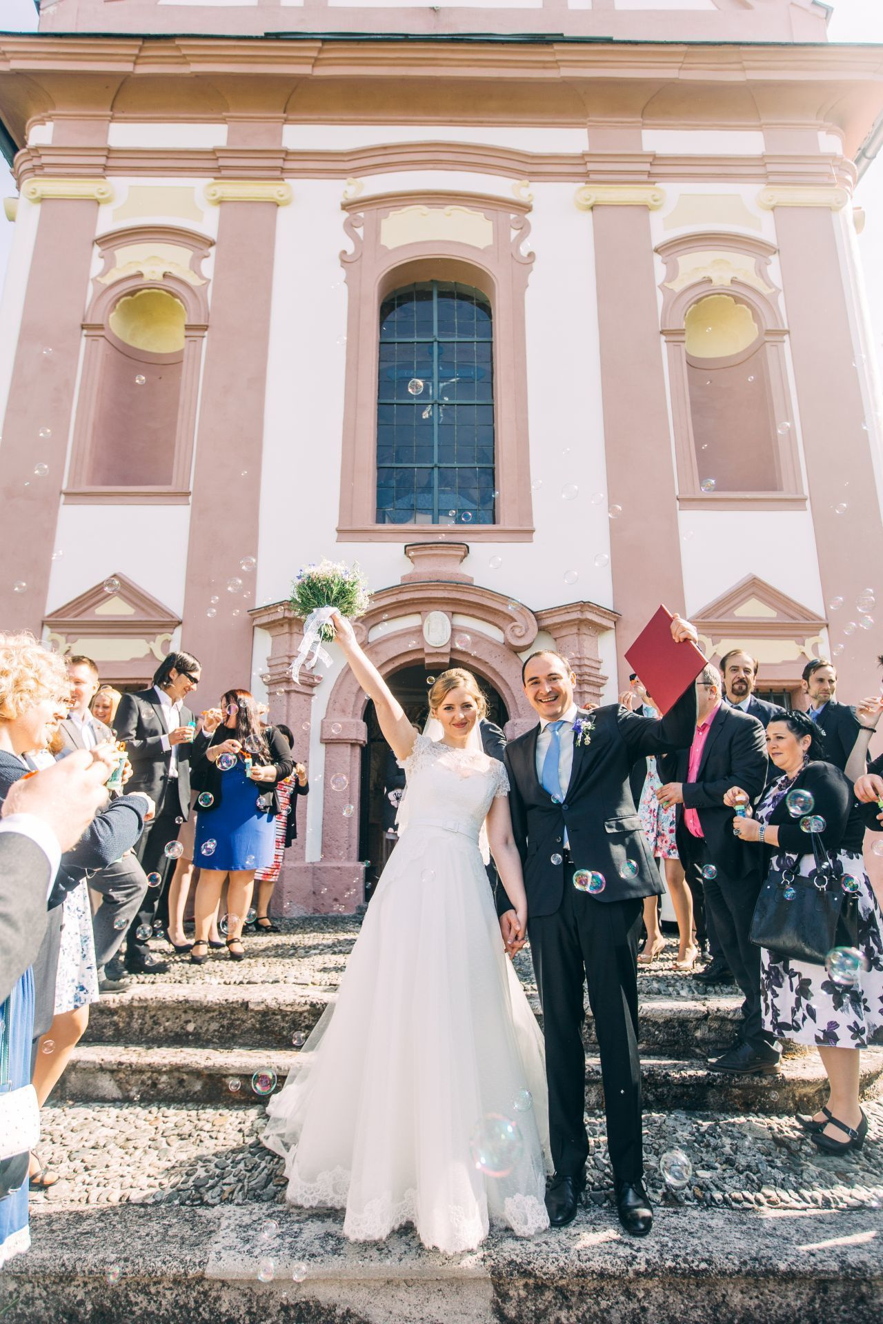 Wedding in Innsbruck. Valeria Coconova Photographer Italy Como Milan