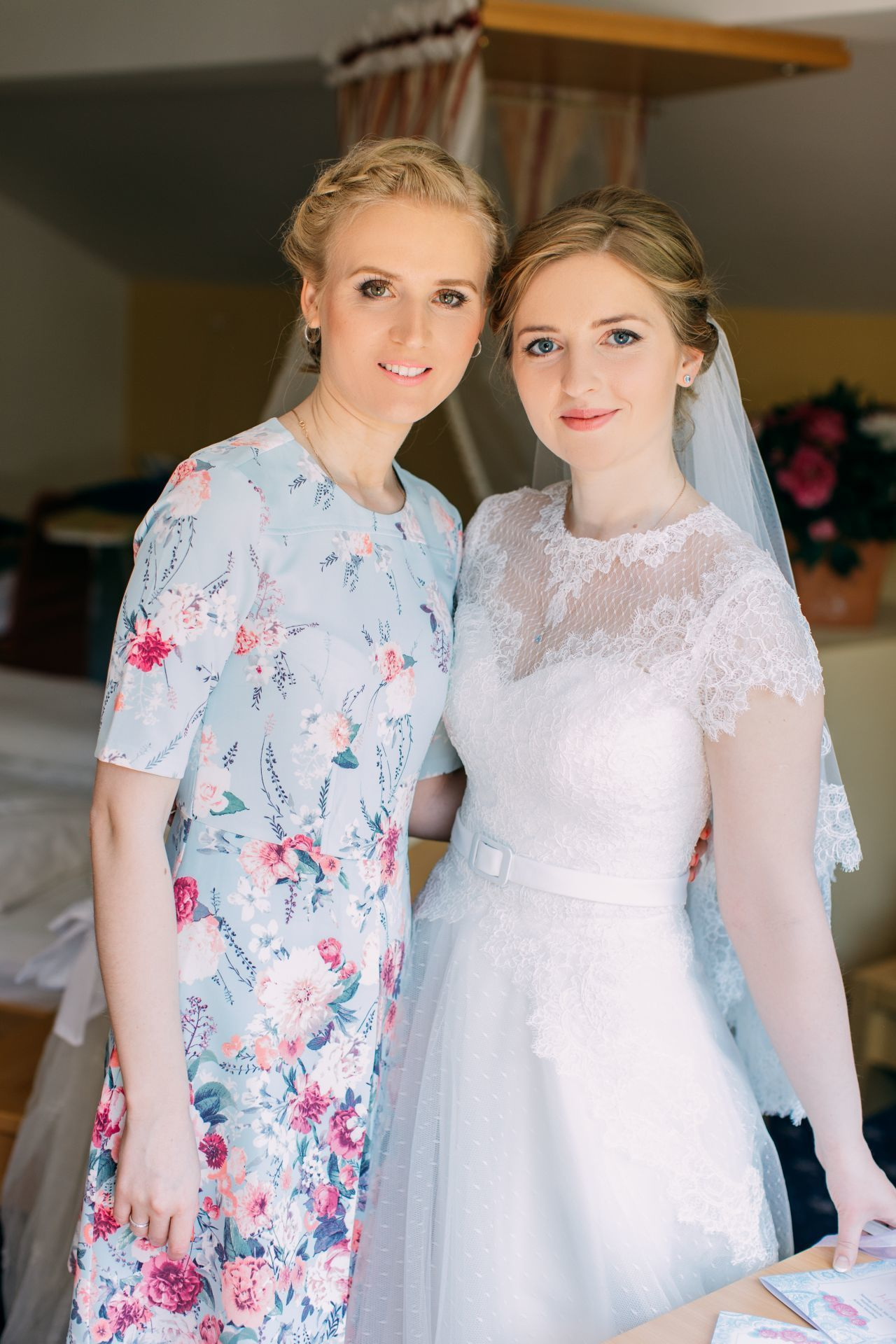 Wedding in Innsbruck. Valeria Coconova Photographer Italy Como Milan