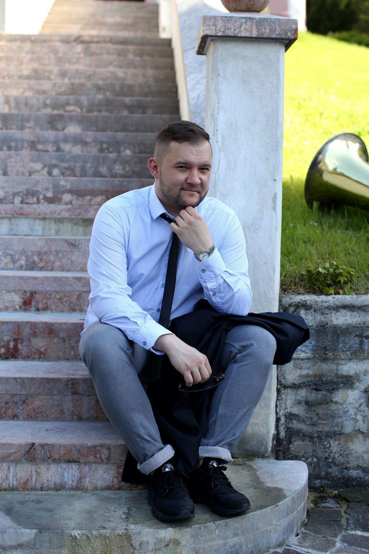 Wedding in Innsbruck. Valeria Coconova Photographer Italy Como Milan