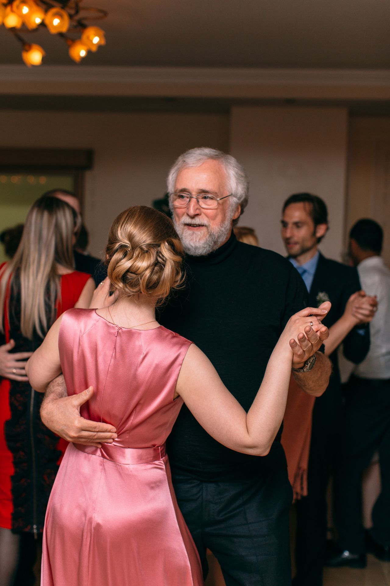 Wedding in Innsbruck. Valeria Coconova Photographer Italy Como Milan