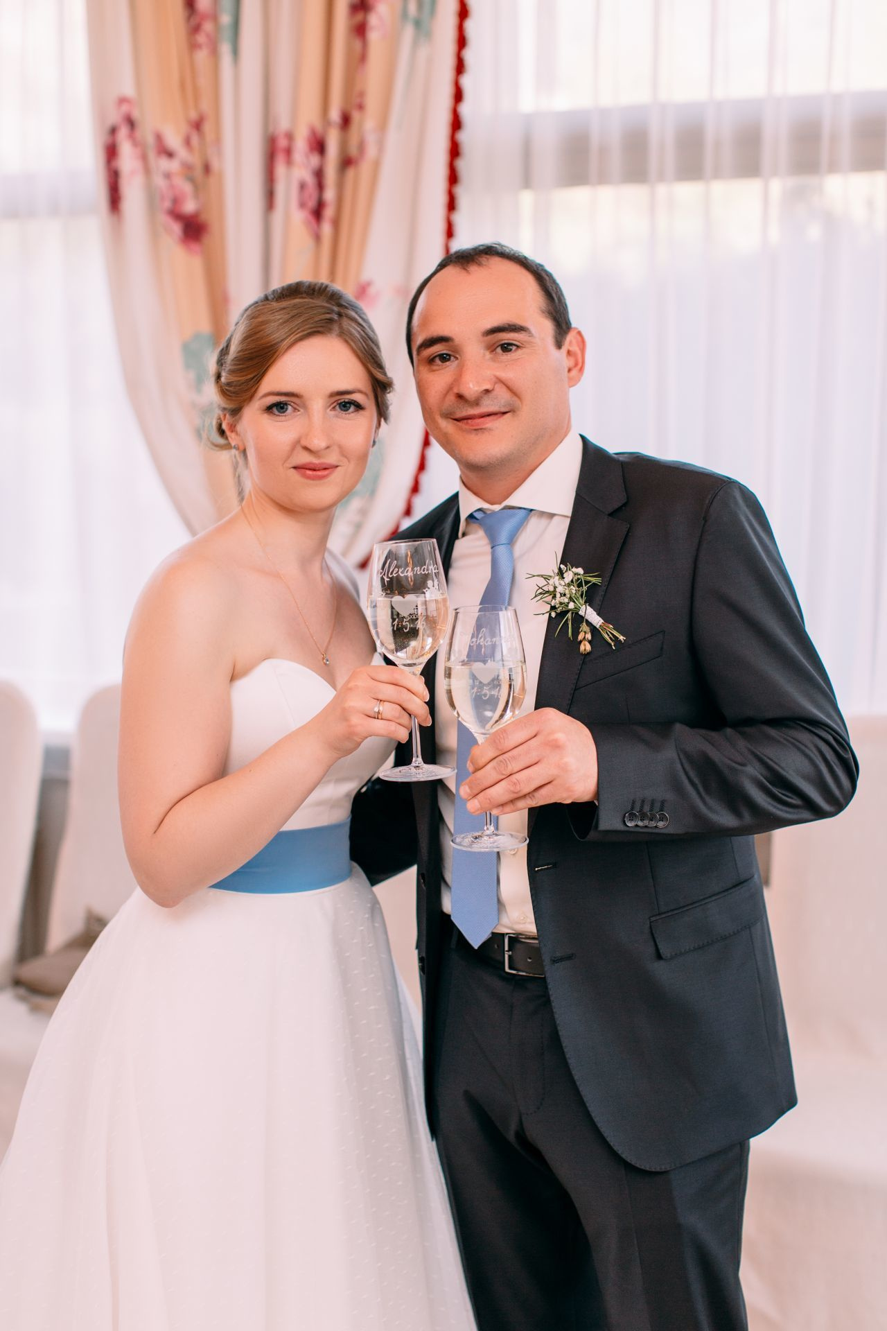 Wedding in Innsbruck. Valeria Coconova Photographer Italy Como Milan