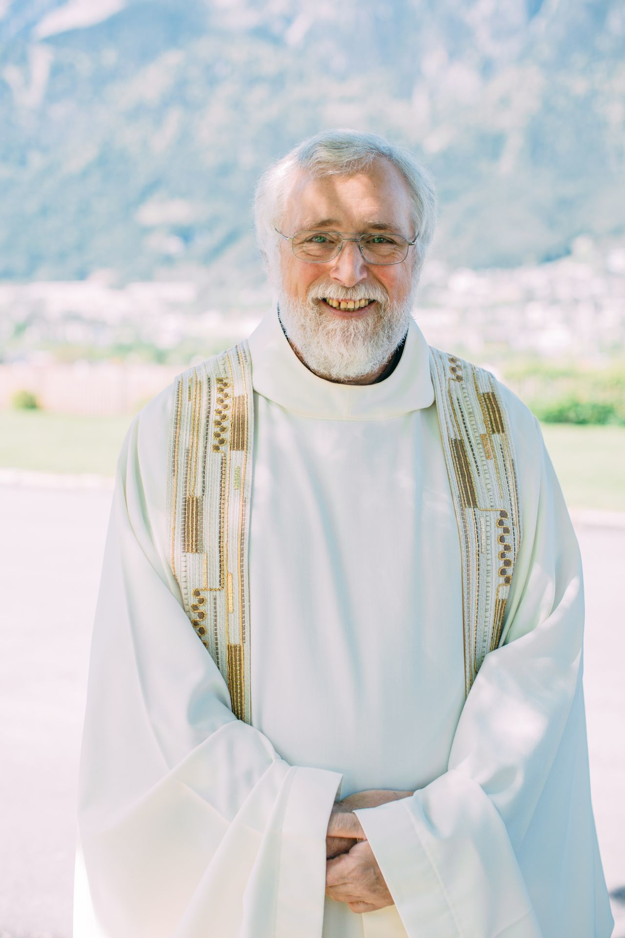 Wedding in Innsbruck. Valeria Coconova Photographer Italy Como Milan