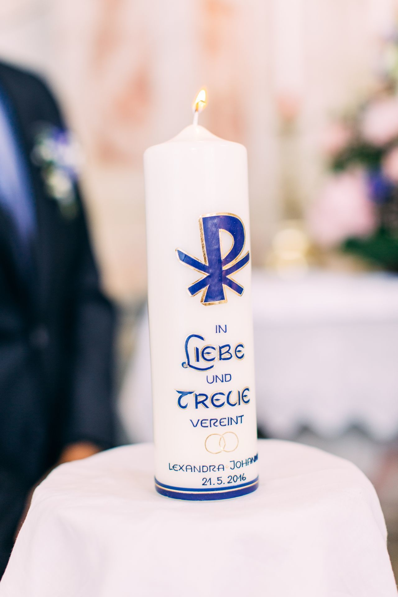 Wedding in Innsbruck. Valeria Coconova Photographer Italy Como Milan