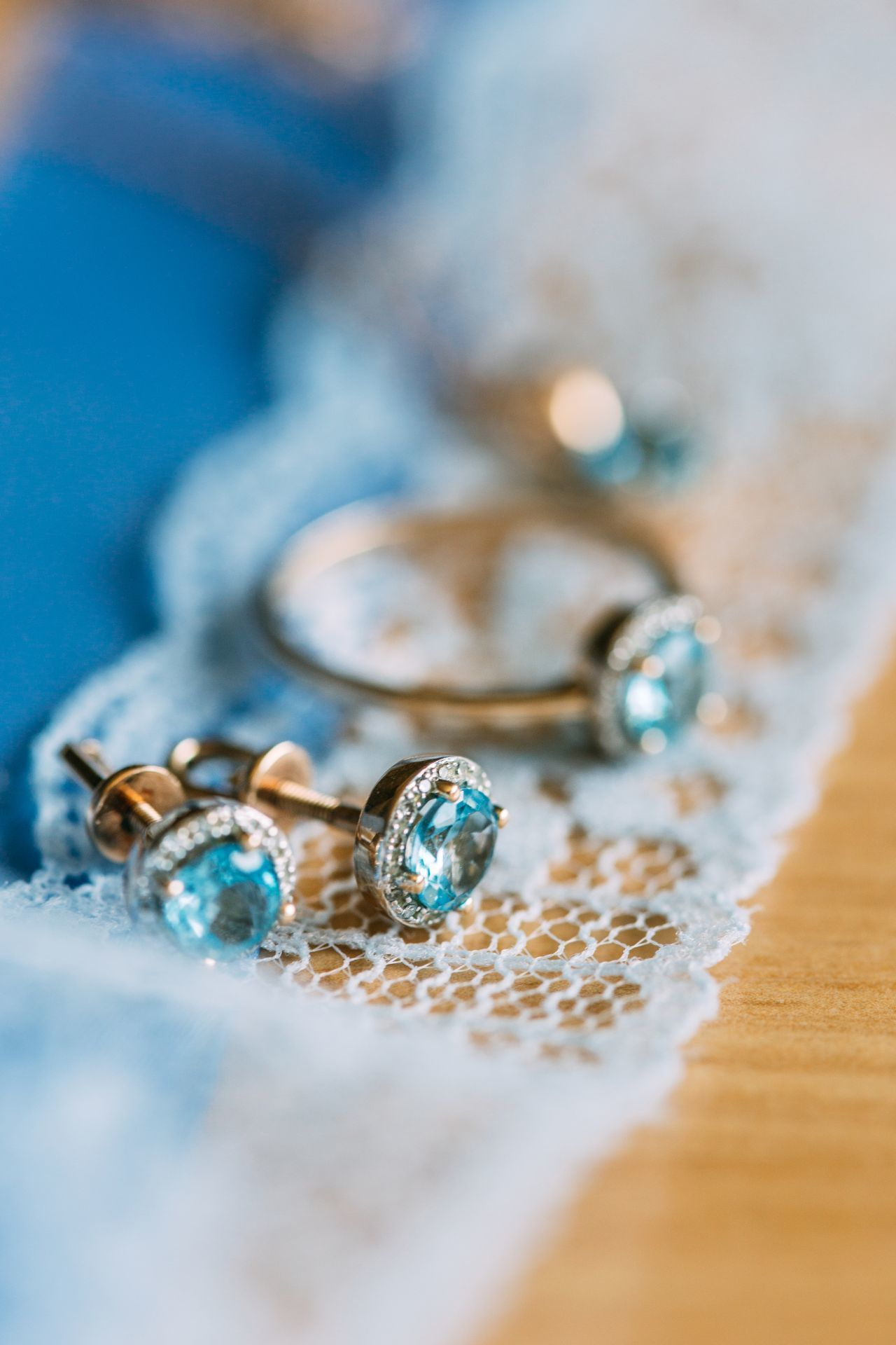 Wedding in Innsbruck. Valeria Coconova Photographer Italy Como Milan