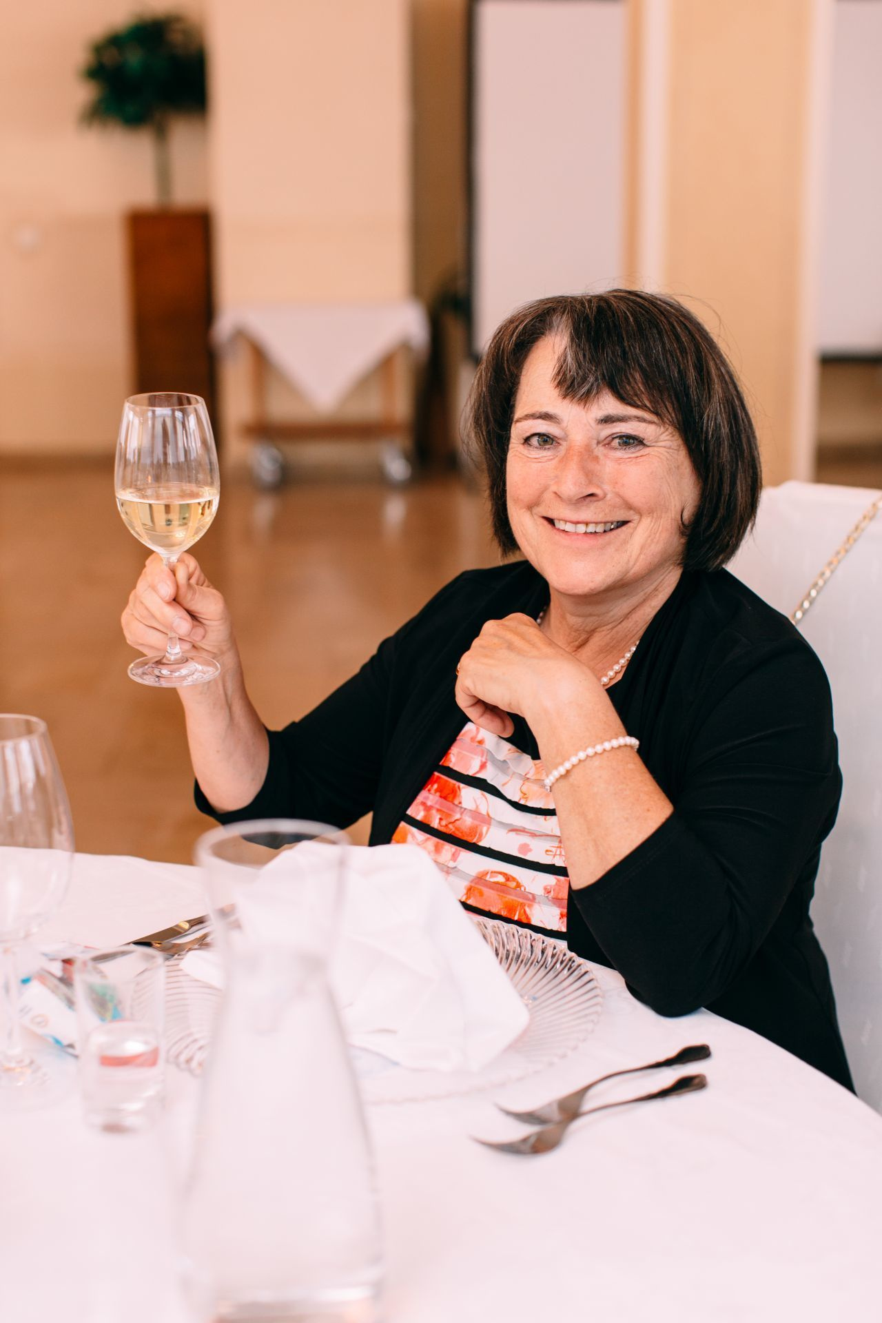 Wedding in Innsbruck. Valeria Coconova Photographer Italy Como Milan