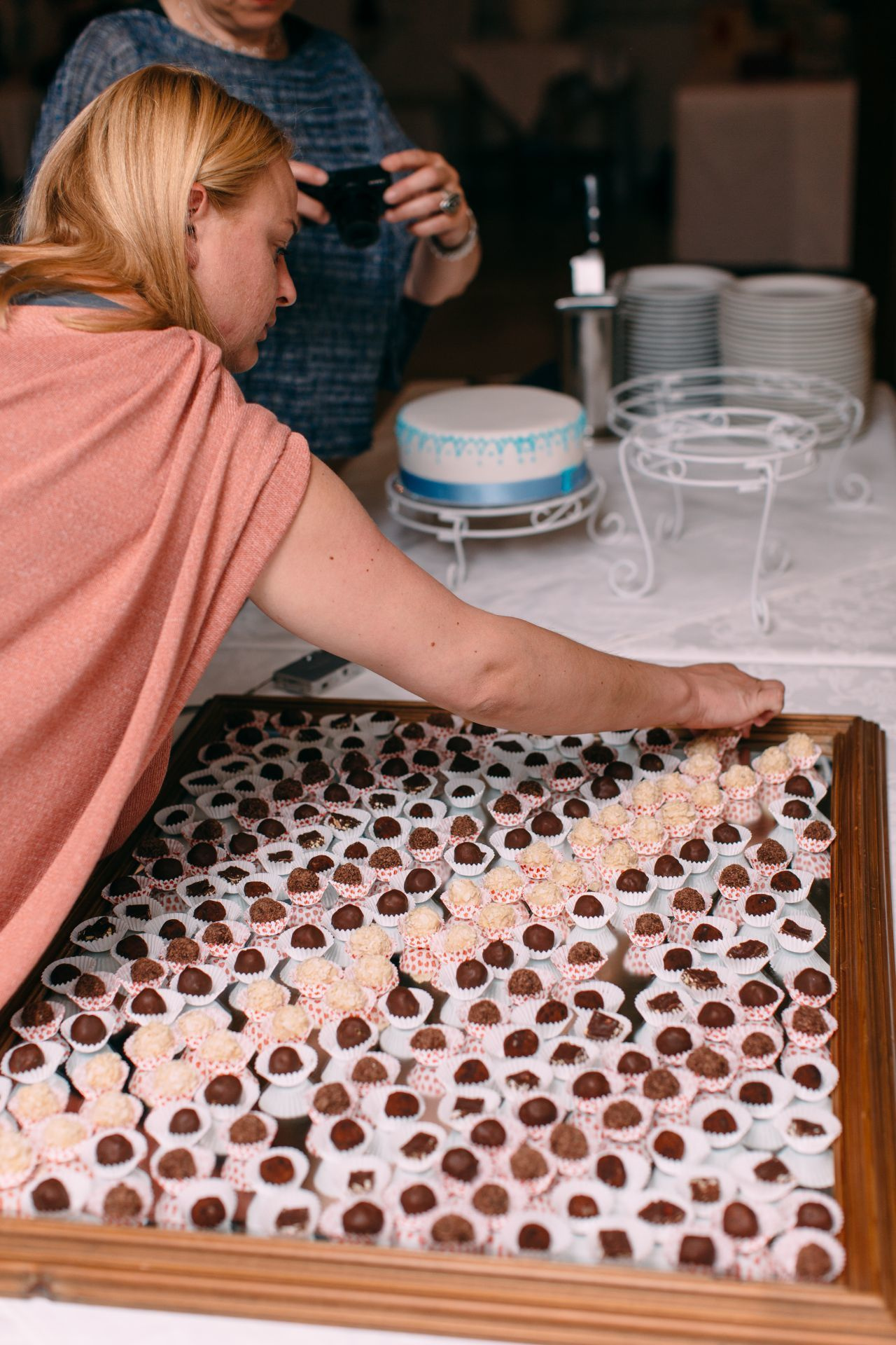 Wedding in Innsbruck. Valeria Coconova Photographer Italy Como Milan