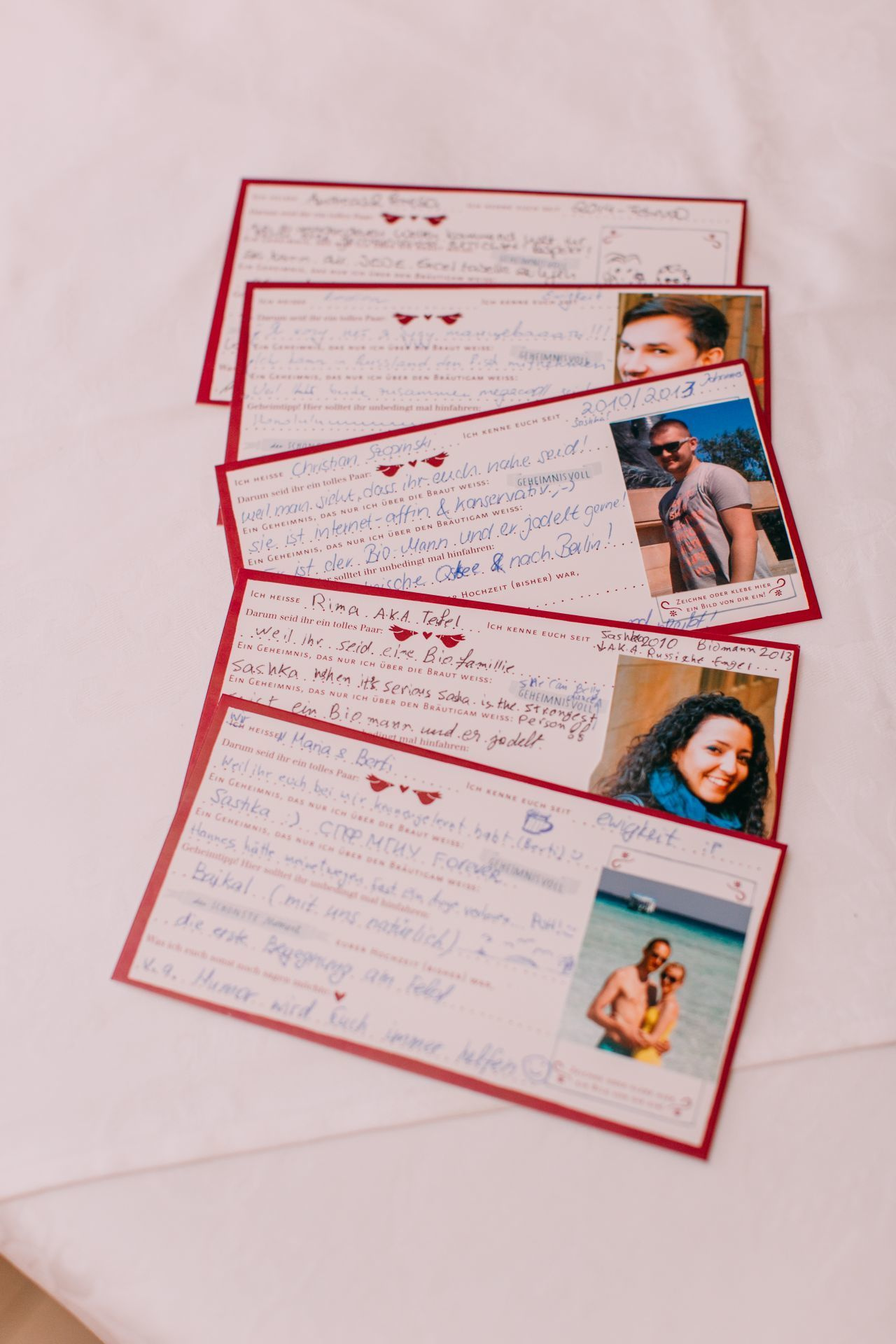 Wedding in Innsbruck. Valeria Coconova Photographer Italy Como Milan