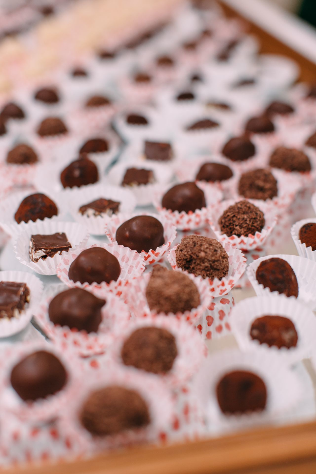 Wedding in Innsbruck. Valeria Coconova Photographer Italy Como Milan