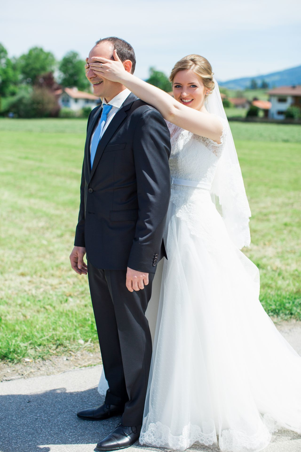Wedding in Innsbruck. Valeria Coconova Photographer Italy Como Milan