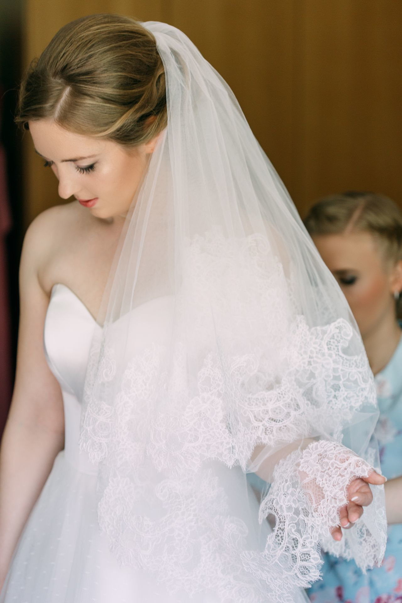 Wedding in Innsbruck. Valeria Coconova Photographer Italy Como Milan