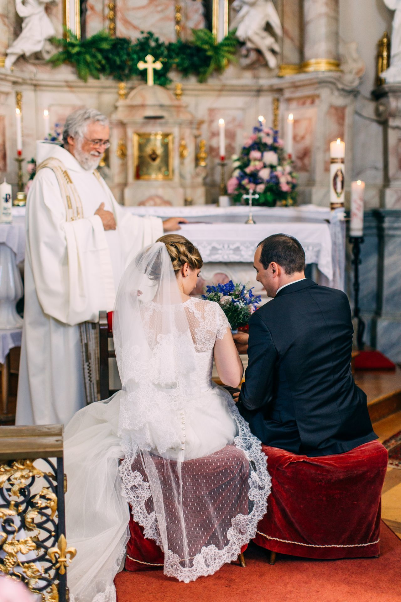 Wedding in Innsbruck. Valeria Coconova Photographer Italy Como Milan