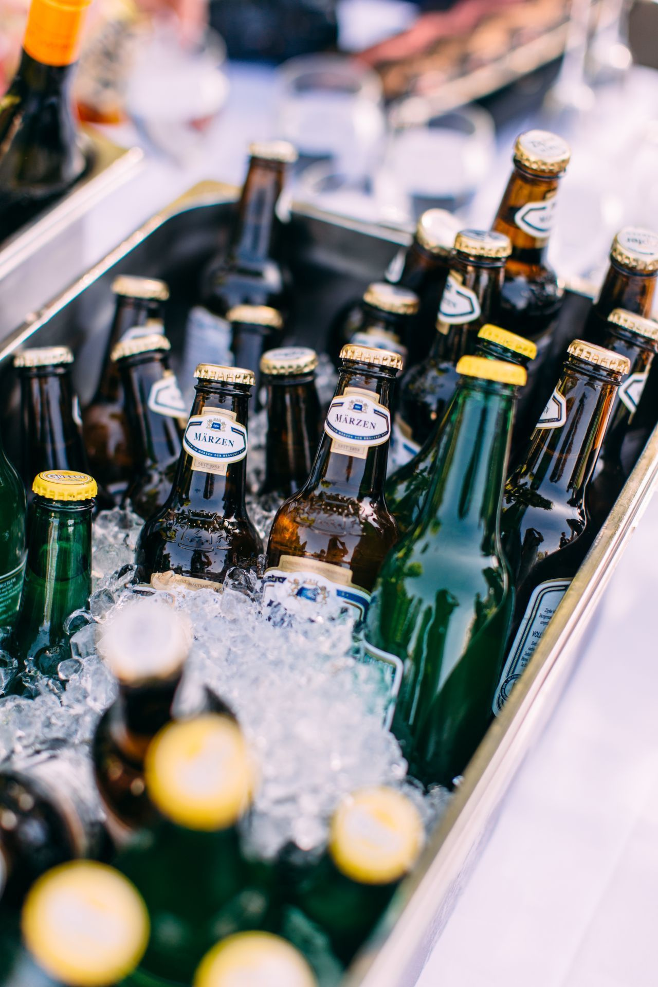 Wedding in Innsbruck. Valeria Coconova Photographer Italy Como Milan