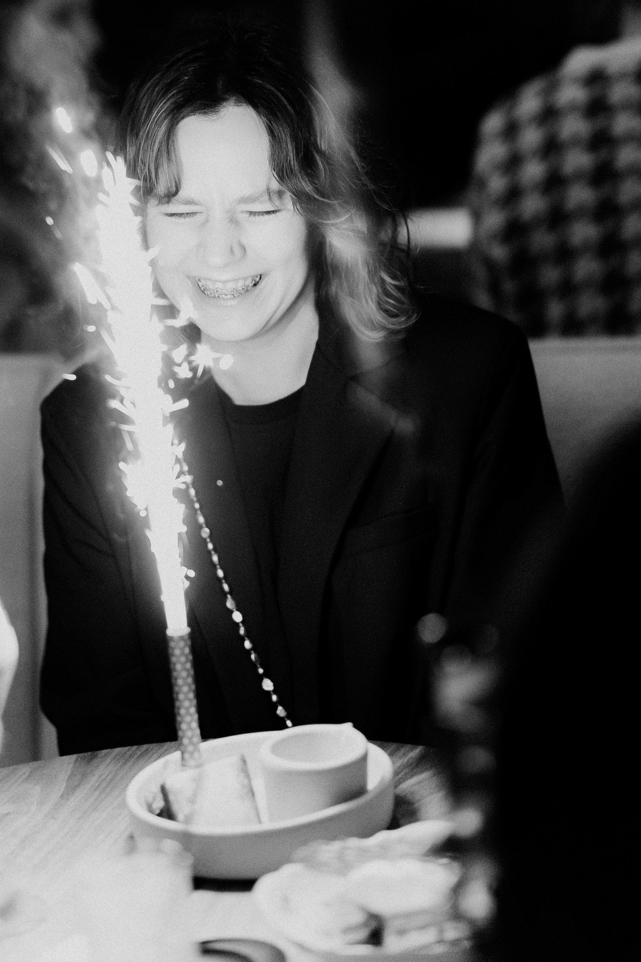 СОН х moonsoul. Home