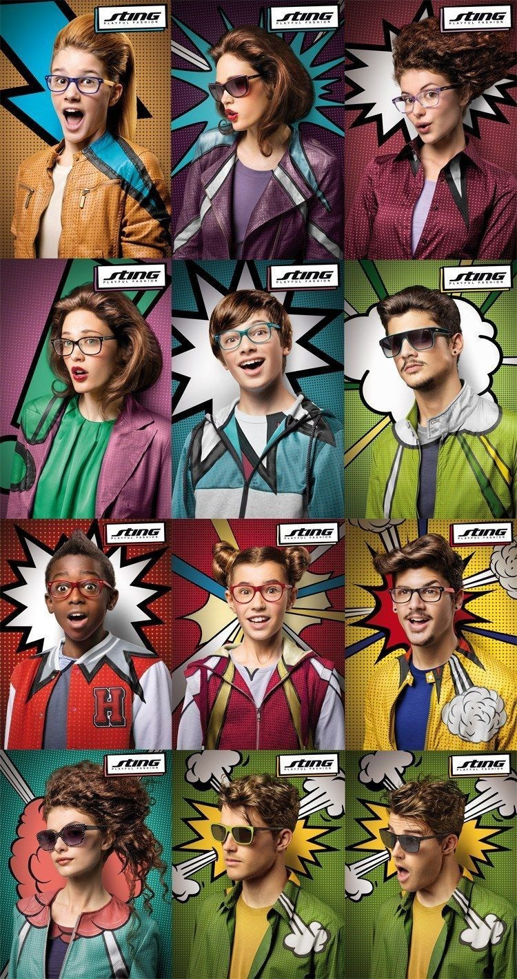 «Школьные годы» (до 120 страниц) для 1-4 и 5-9 классов. Современные Выпускные Альбомы в Ростове-на-Дону