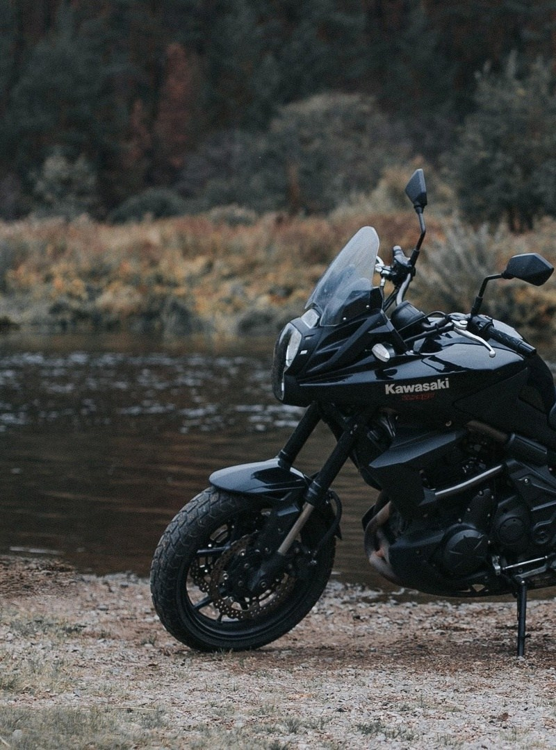 Оксана. Свадебный и репортажный фотограф в Екатеринбурге и Сухом Логу