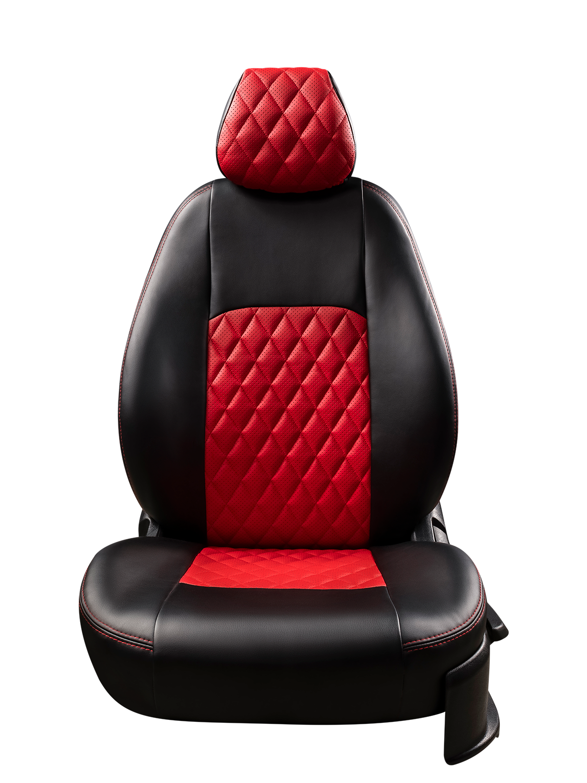 LORD AUTOFASHION. Агенство визуального контента