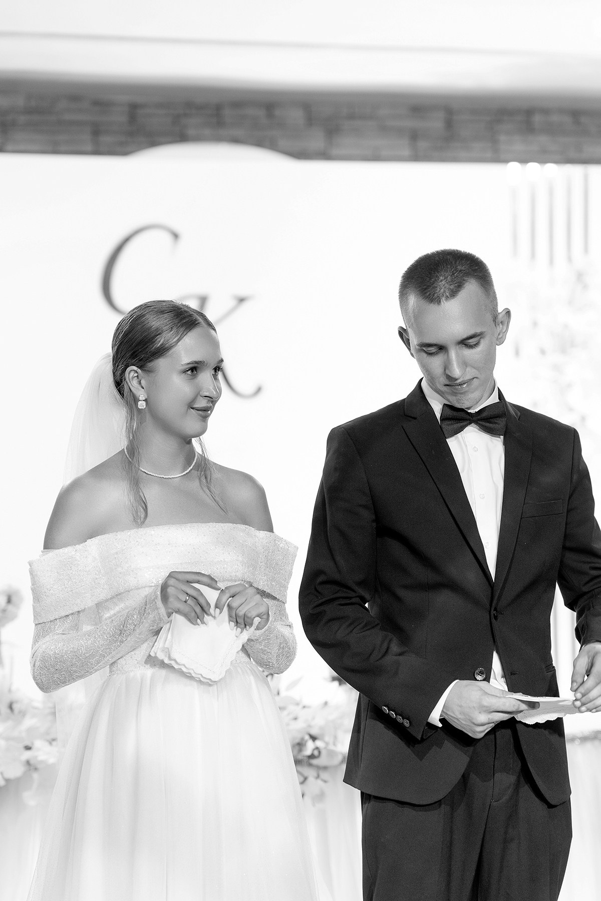 Свадьба Июнь