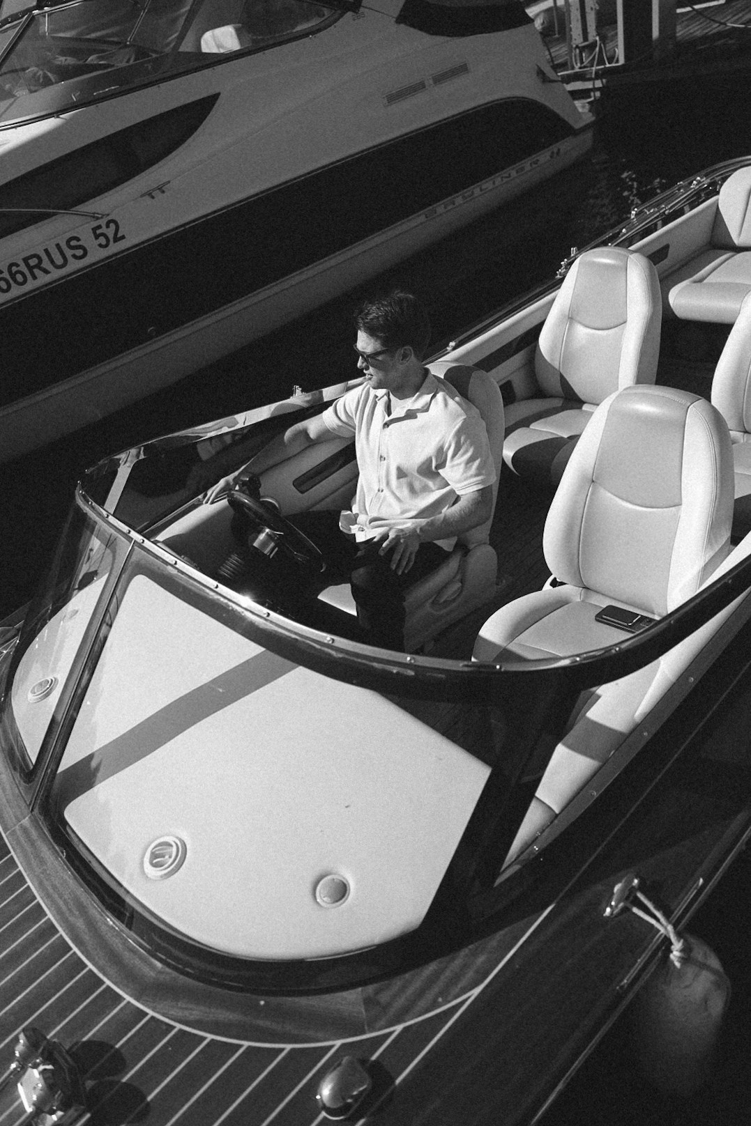 Валера. Фотограф Нижний Новгород