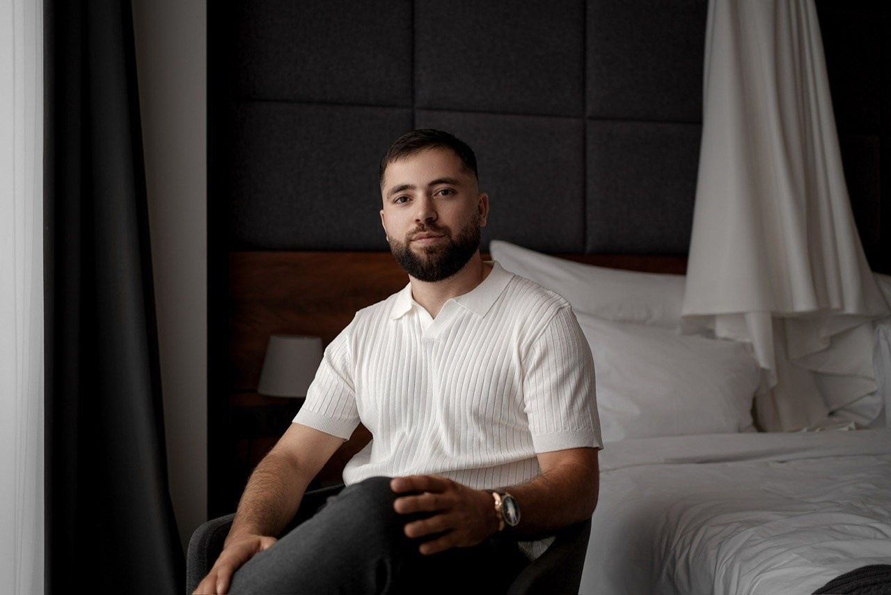 Свадебная фотосессия в отеле Арка. Фотограф Ростов-на-Дону Алёна Чёботова. Свадебный фотограф в Ростове-на-Дону. Таинство Крещения и Венчания, семейные фотосессии. Алёна Чёботова