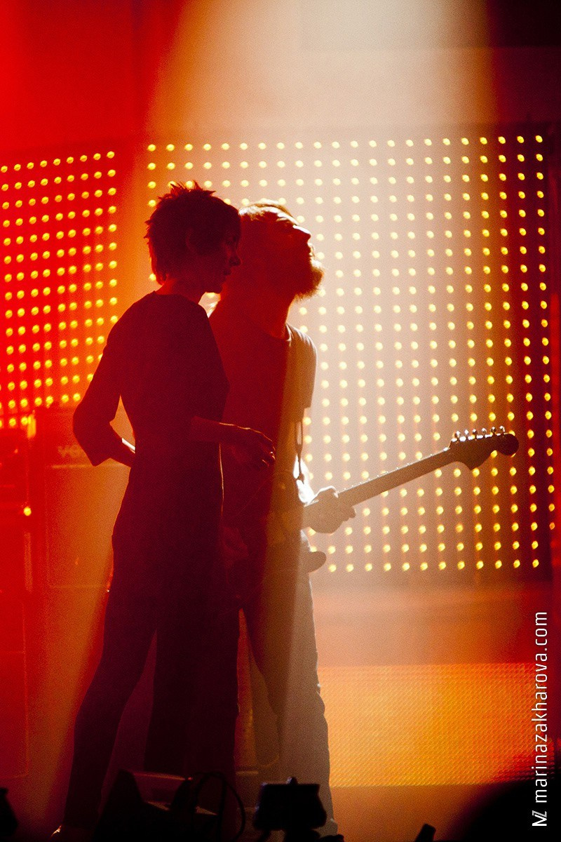 Новая волна в Юрмале 1 августа 2010 года. Марина Захарова — Фотограф. Москва / Marina Zakharova — Photographer