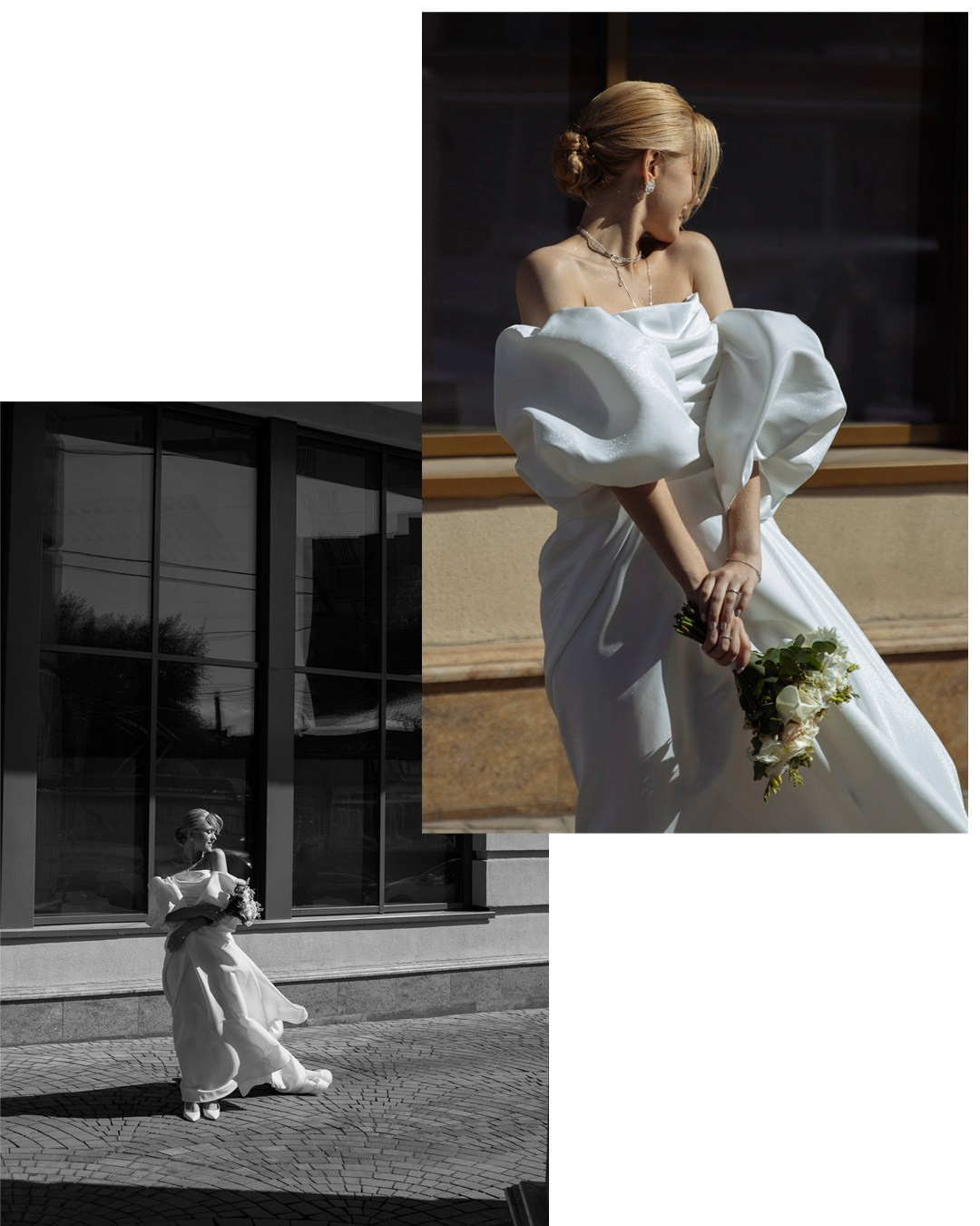 Лотте Отель. Wedding photographer