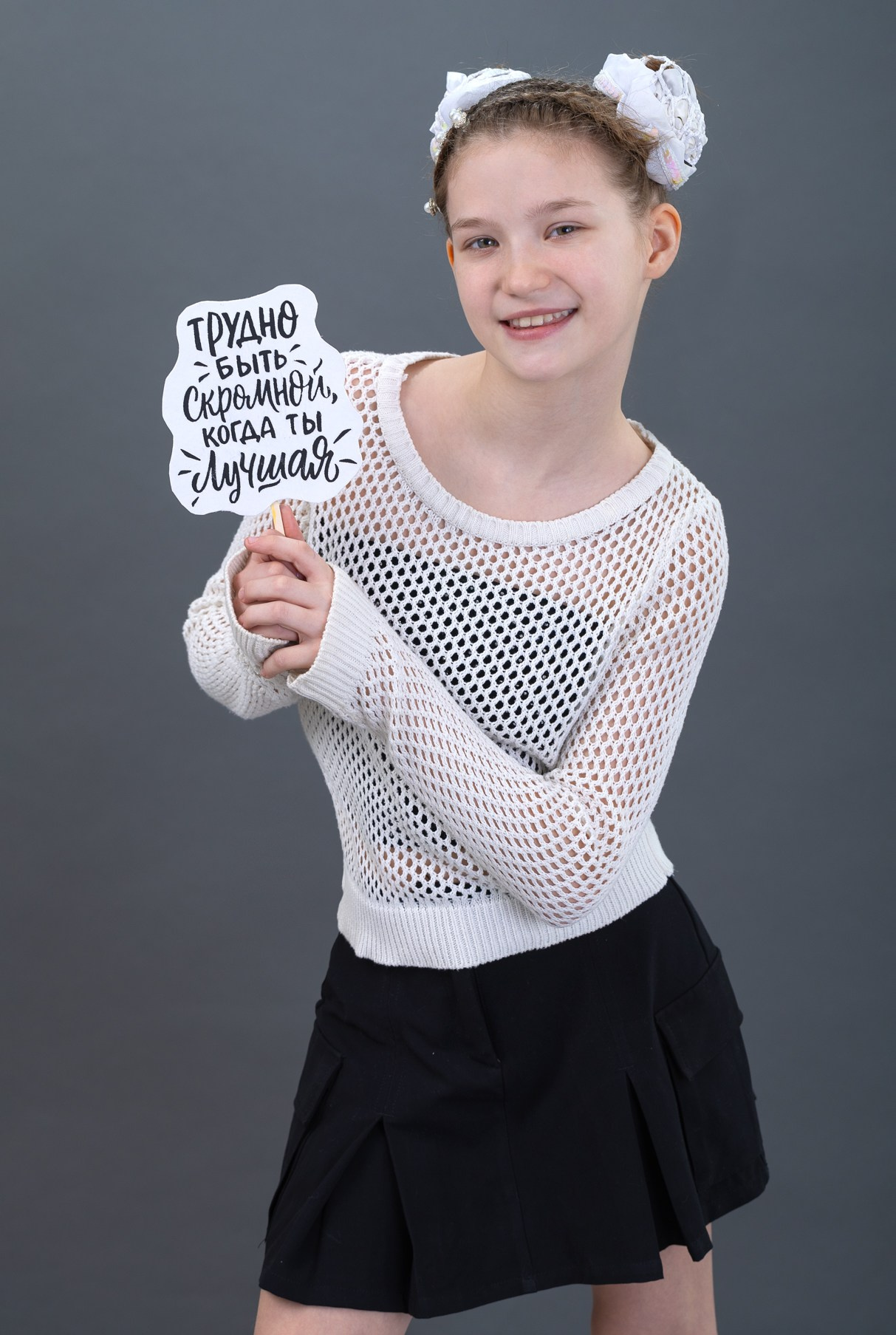 Отзывы фотограф лепендин сергей воронеж лучшие фотографы