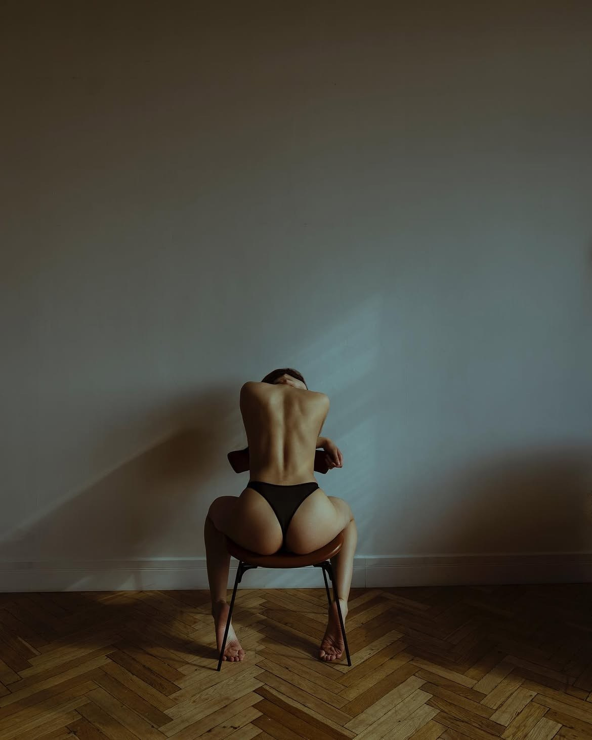 EKATERINA. Фотограф Москва Анастасия Толстова
