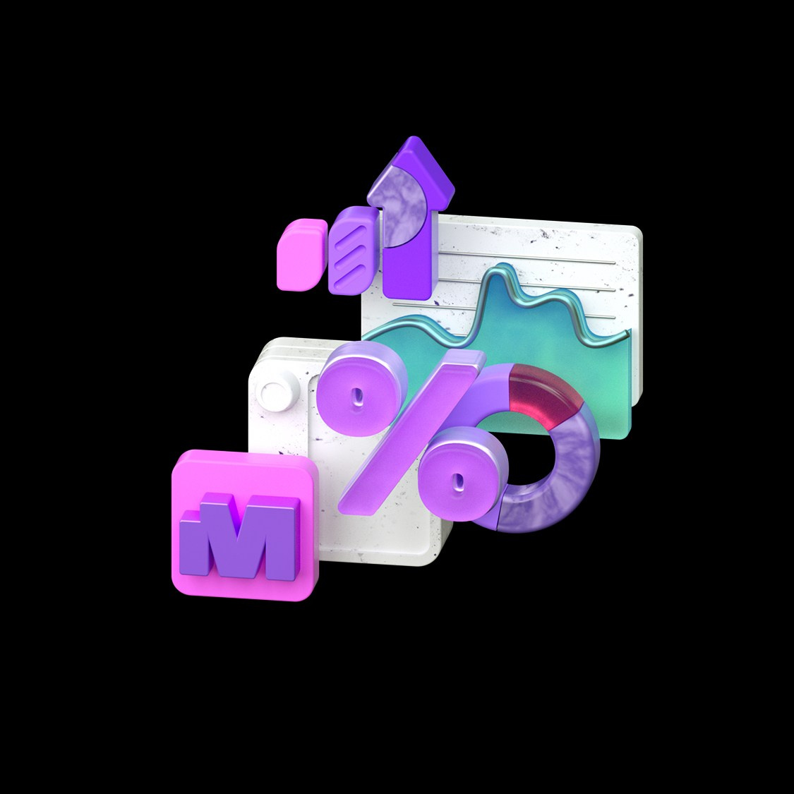 MBID. Максим Тихонов