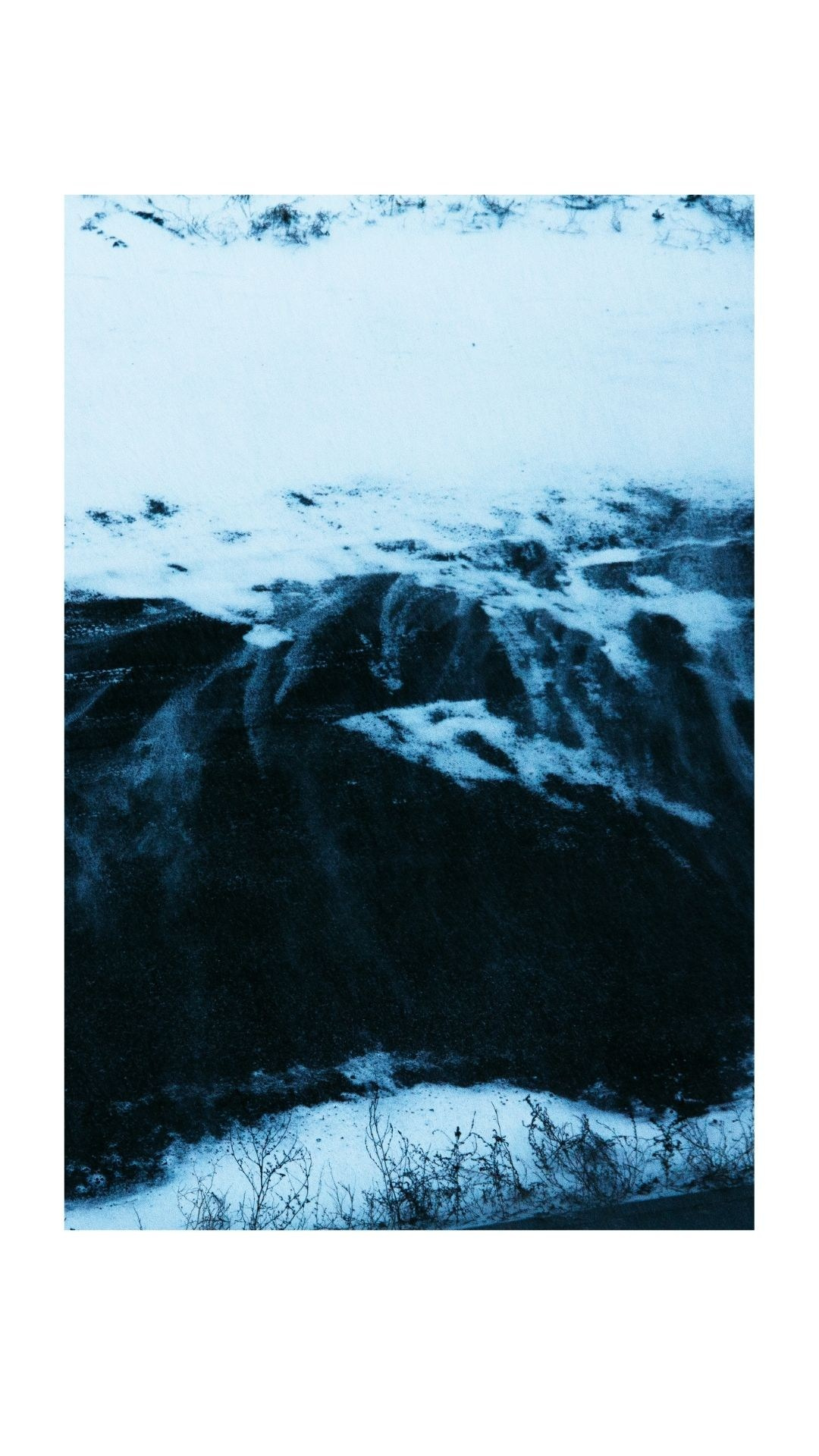 «Не выходя из дома». Главная