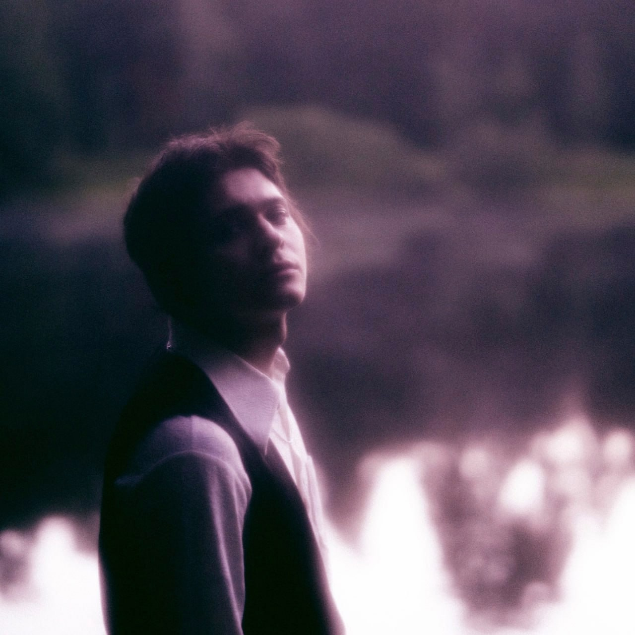 ПОРТРЕТЫ. RVANCEVA