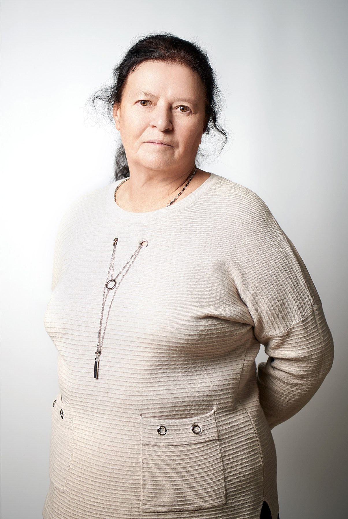 Выпускные альбомы. 9-й класс. Ольга Чёкотова (Фотограф Кострома)