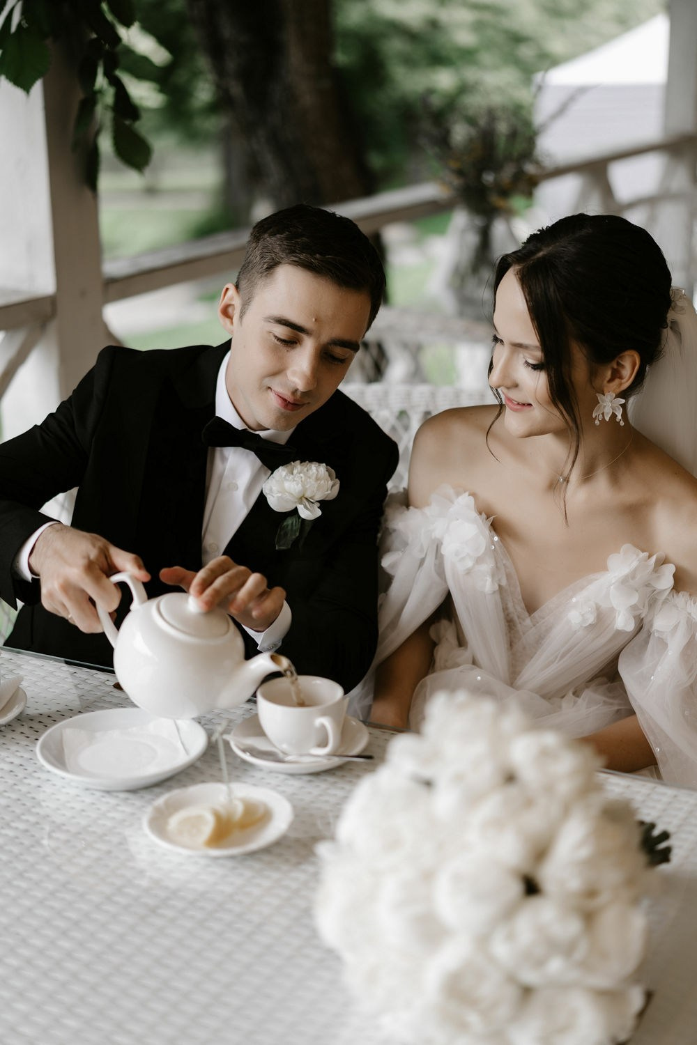 A|C. Свадебное фото свадебное видео фотограф видеограф Липецк Воронеж